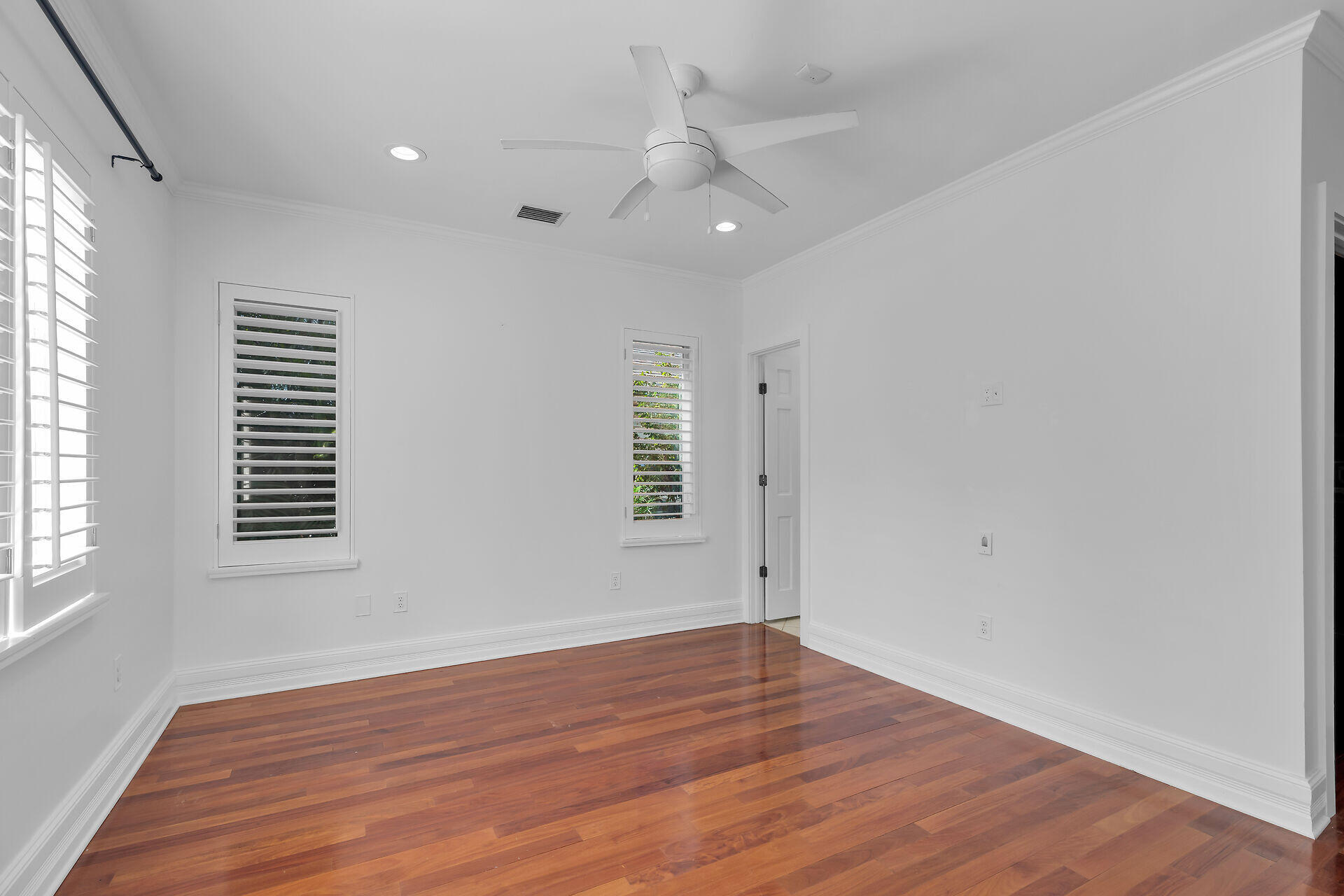 3700 Eagle Ave Key West, FL 33040