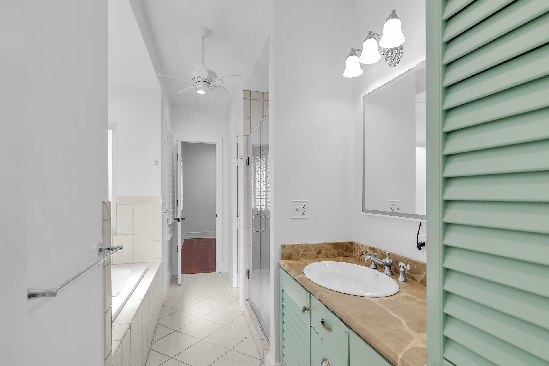 3700 Eagle Ave Key West, FL 33040