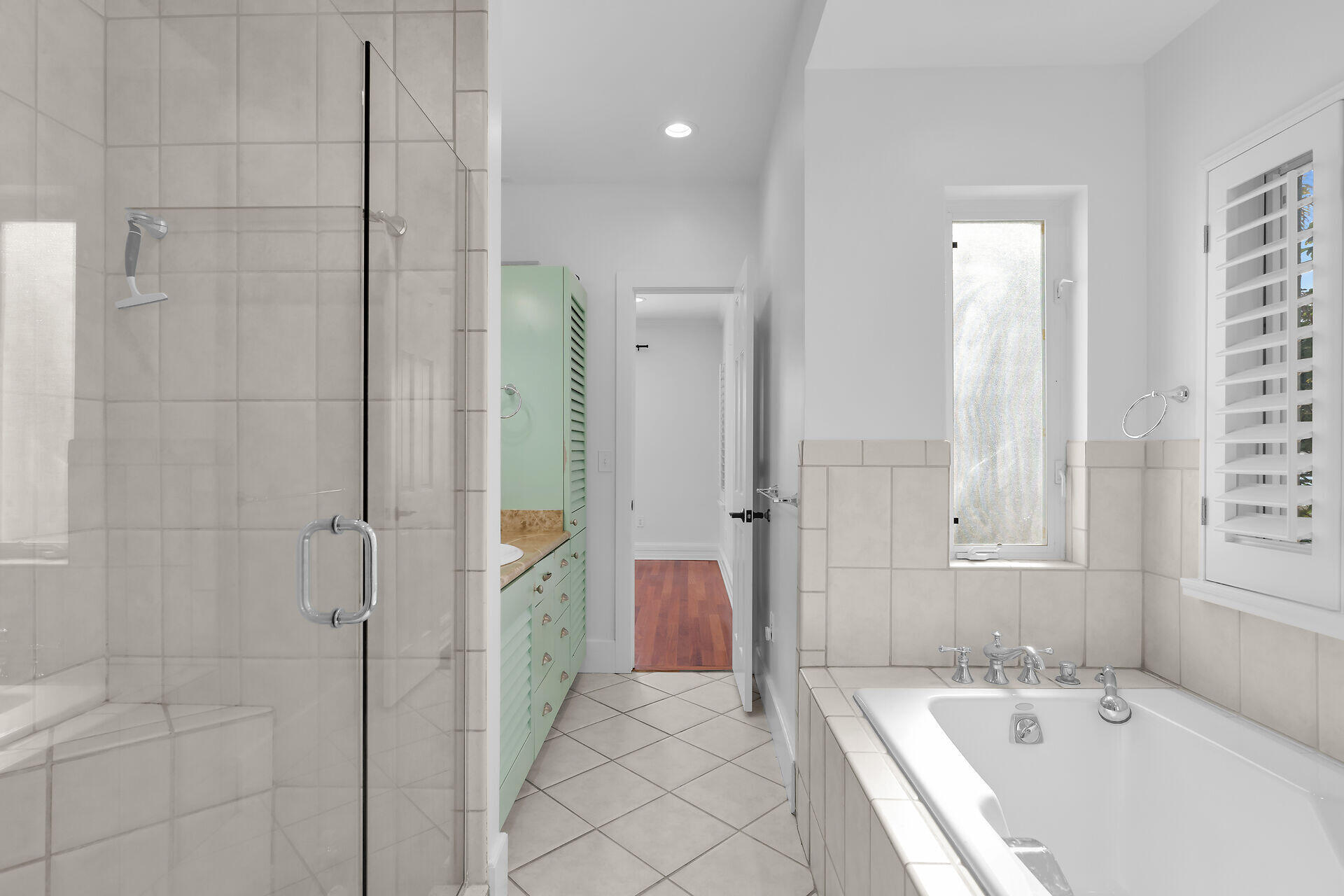 3700 Eagle Ave Key West, FL 33040