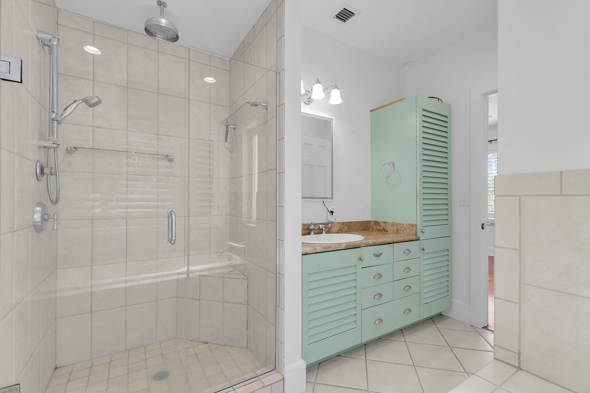 3700 Eagle Ave Key West, FL 33040