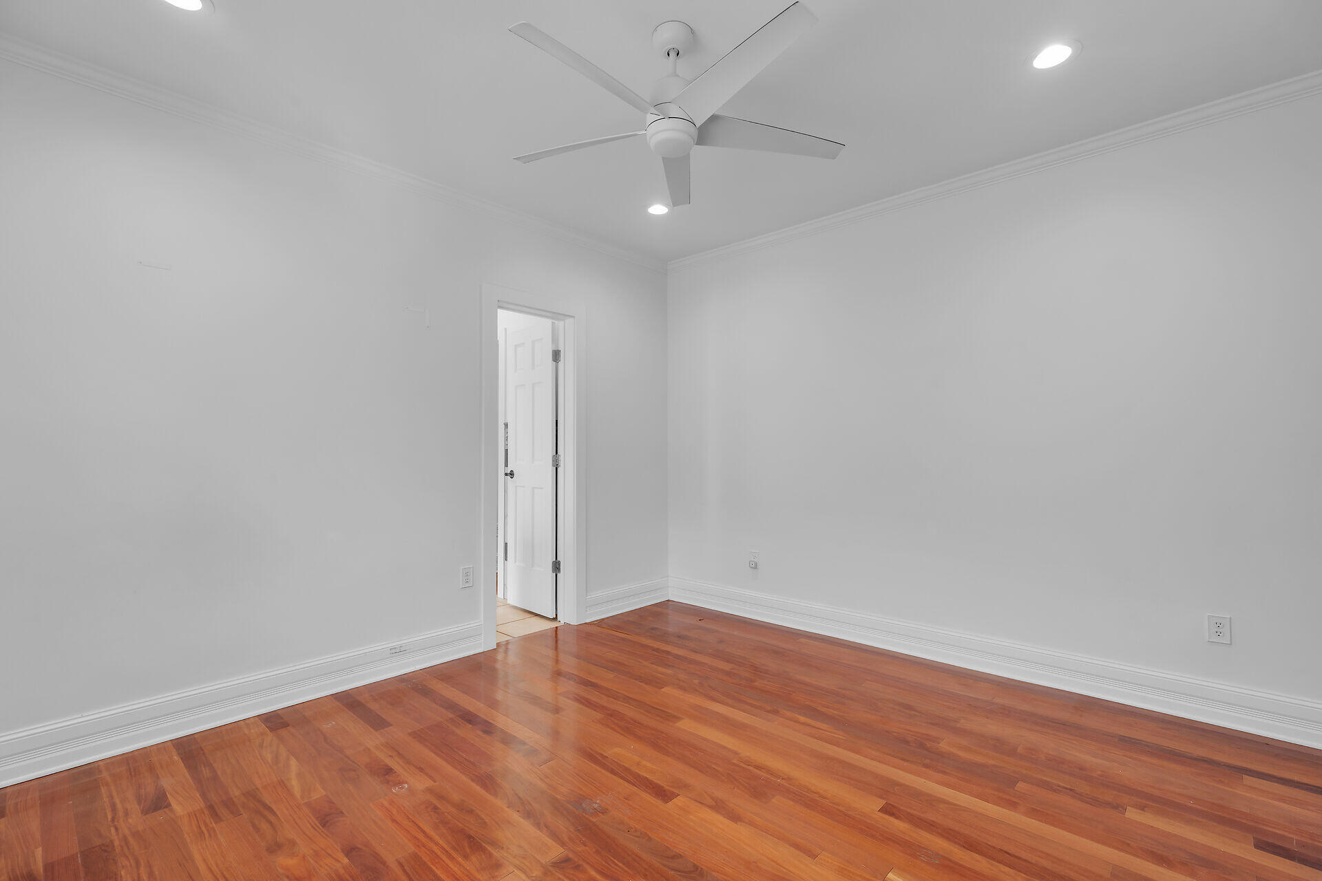 3700 Eagle Ave Key West, FL 33040