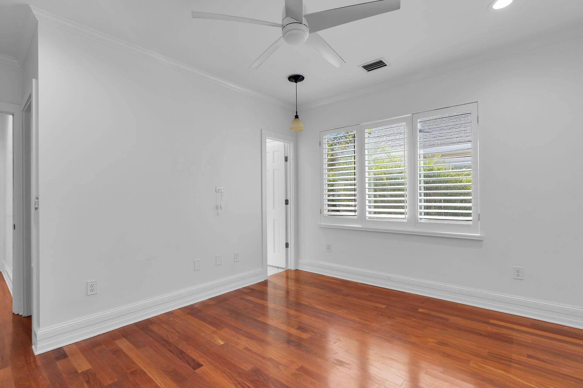 3700 Eagle Ave Key West, FL 33040