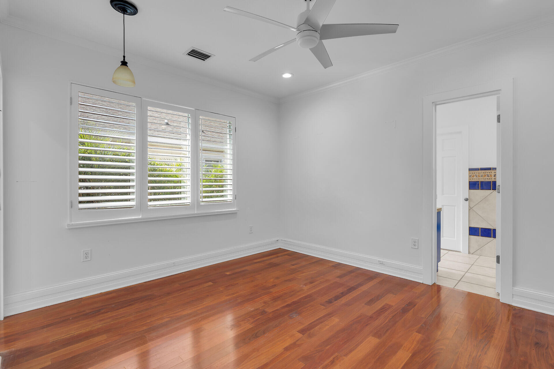 3700 Eagle Ave Key West, FL 33040