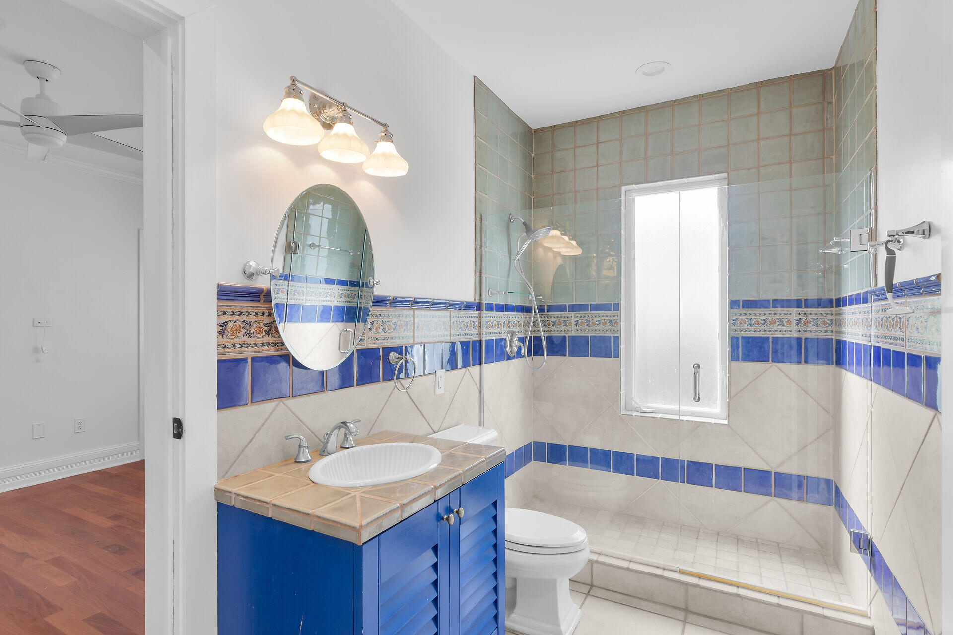 3700 Eagle Ave Key West, FL 33040