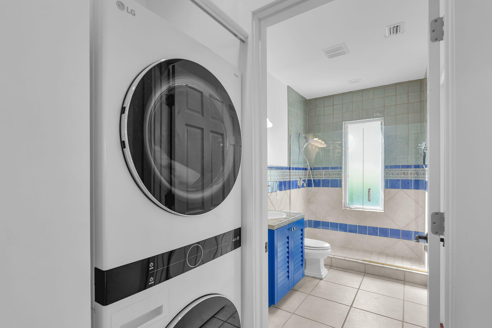 3700 Eagle Ave Key West, FL 33040