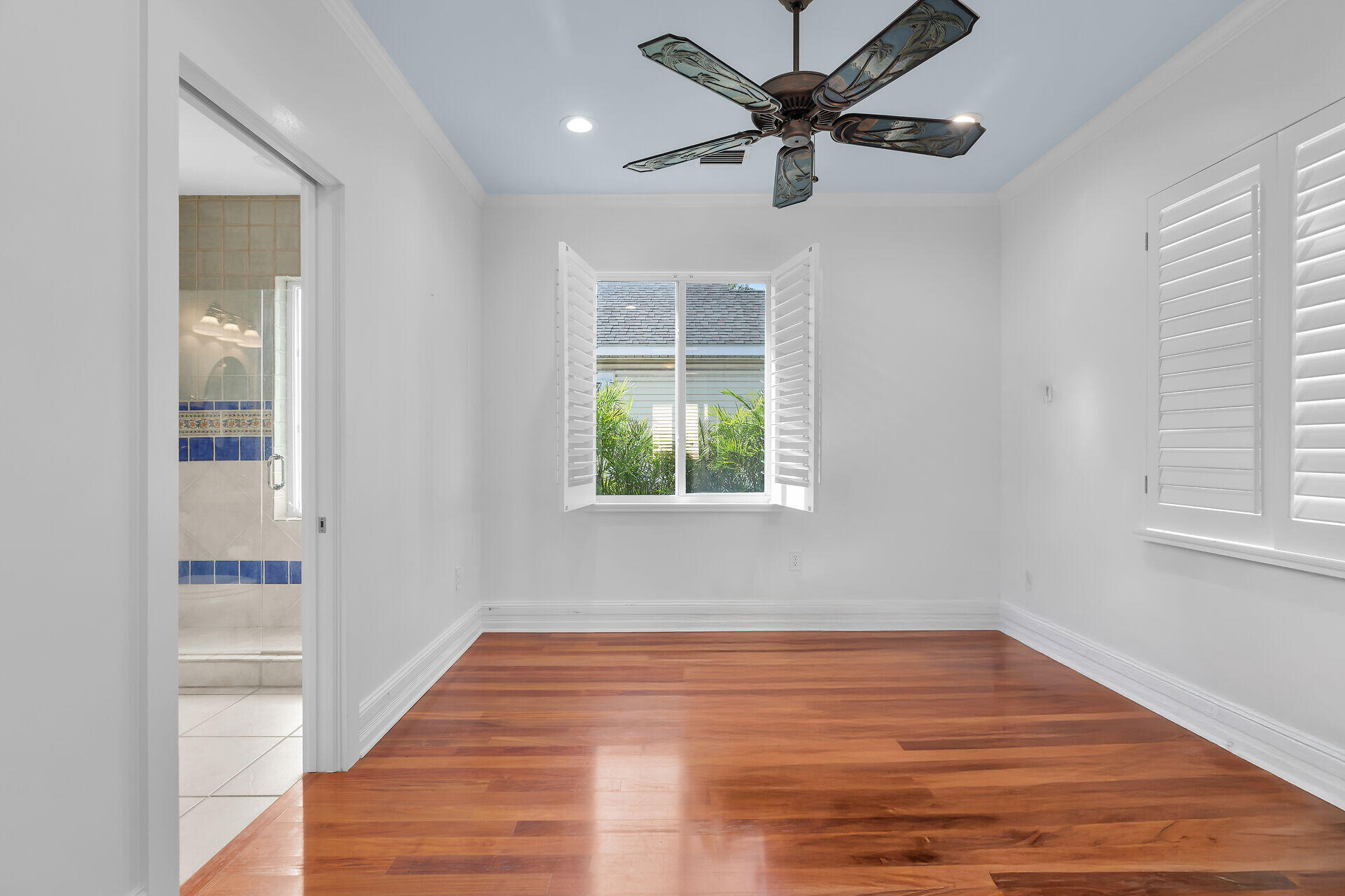 3700 Eagle Ave Key West, FL 33040