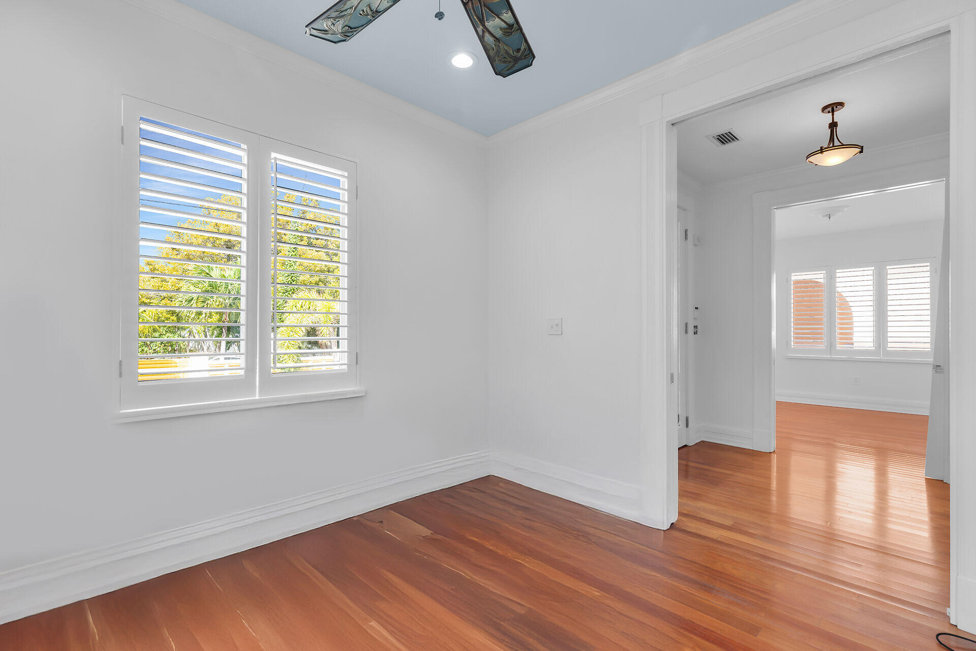 3700 Eagle Ave Key West, FL 33040