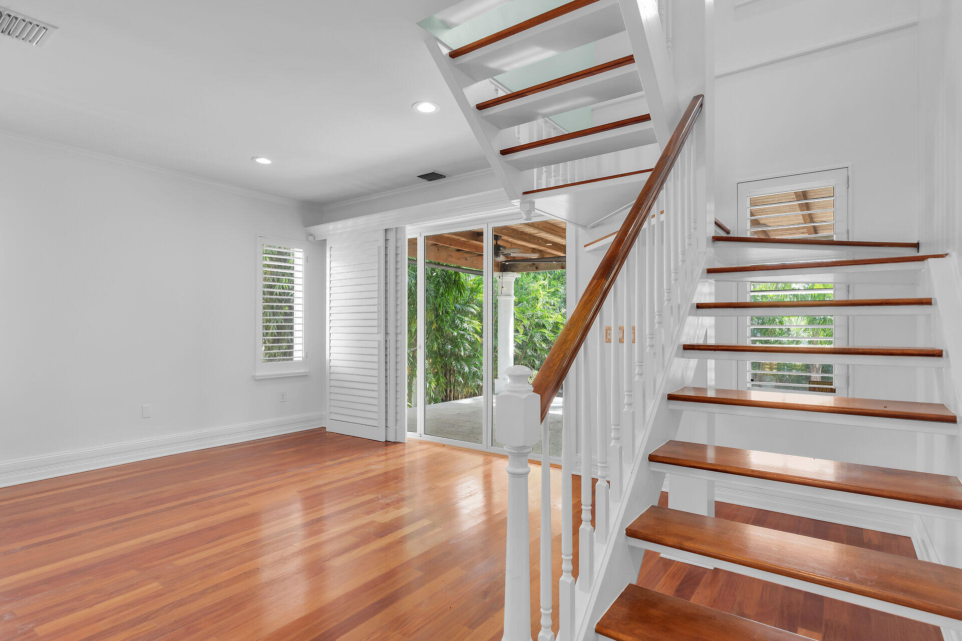 3700 Eagle Ave Key West, FL 33040