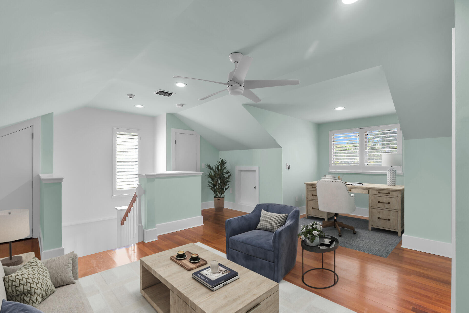 3700 Eagle Ave Key West, FL 33040