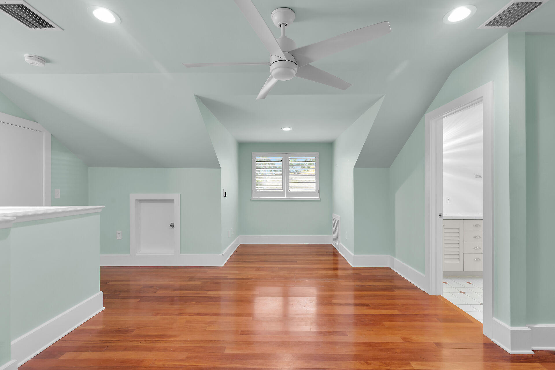 3700 Eagle Ave Key West, FL 33040