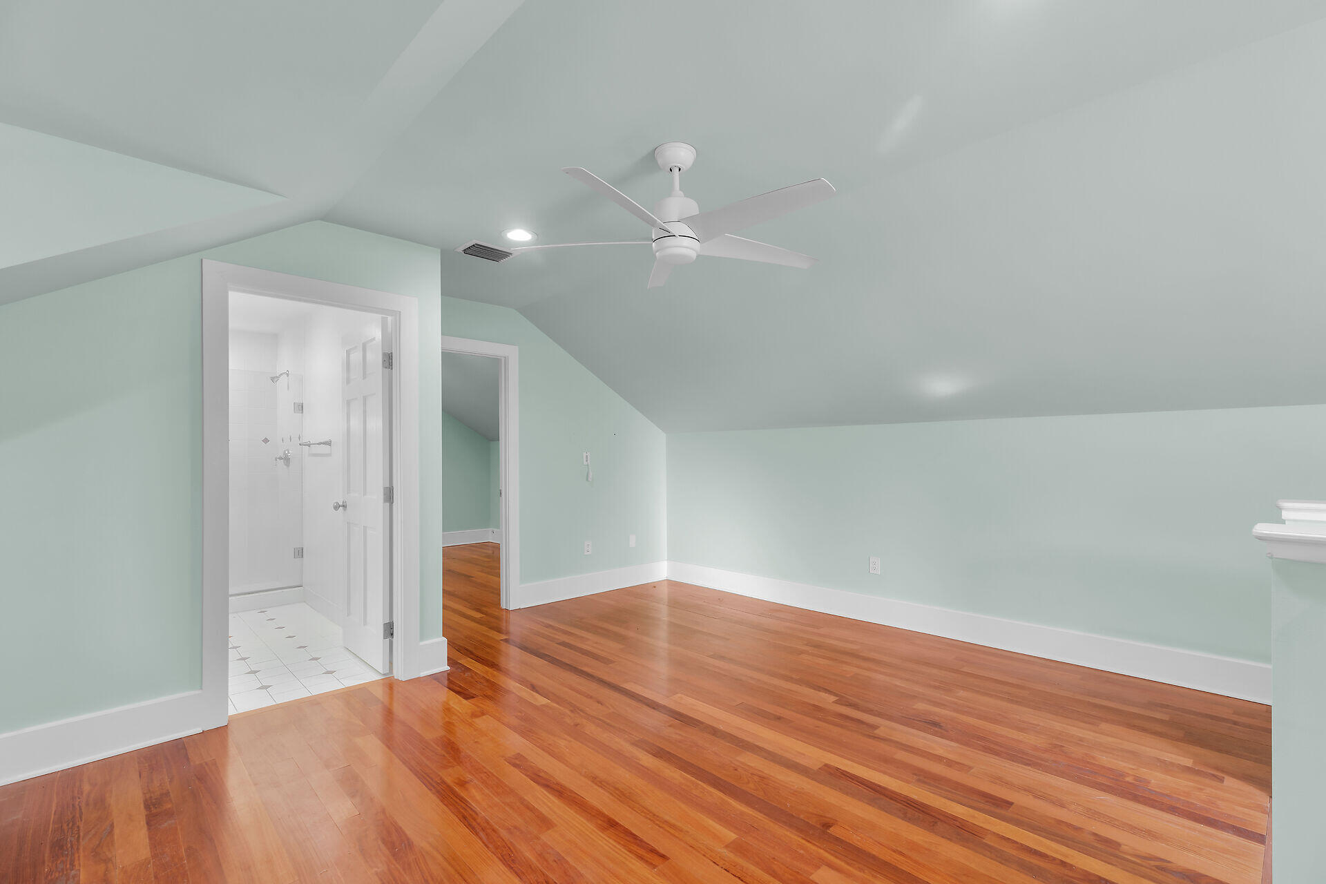 3700 Eagle Ave Key West, FL 33040