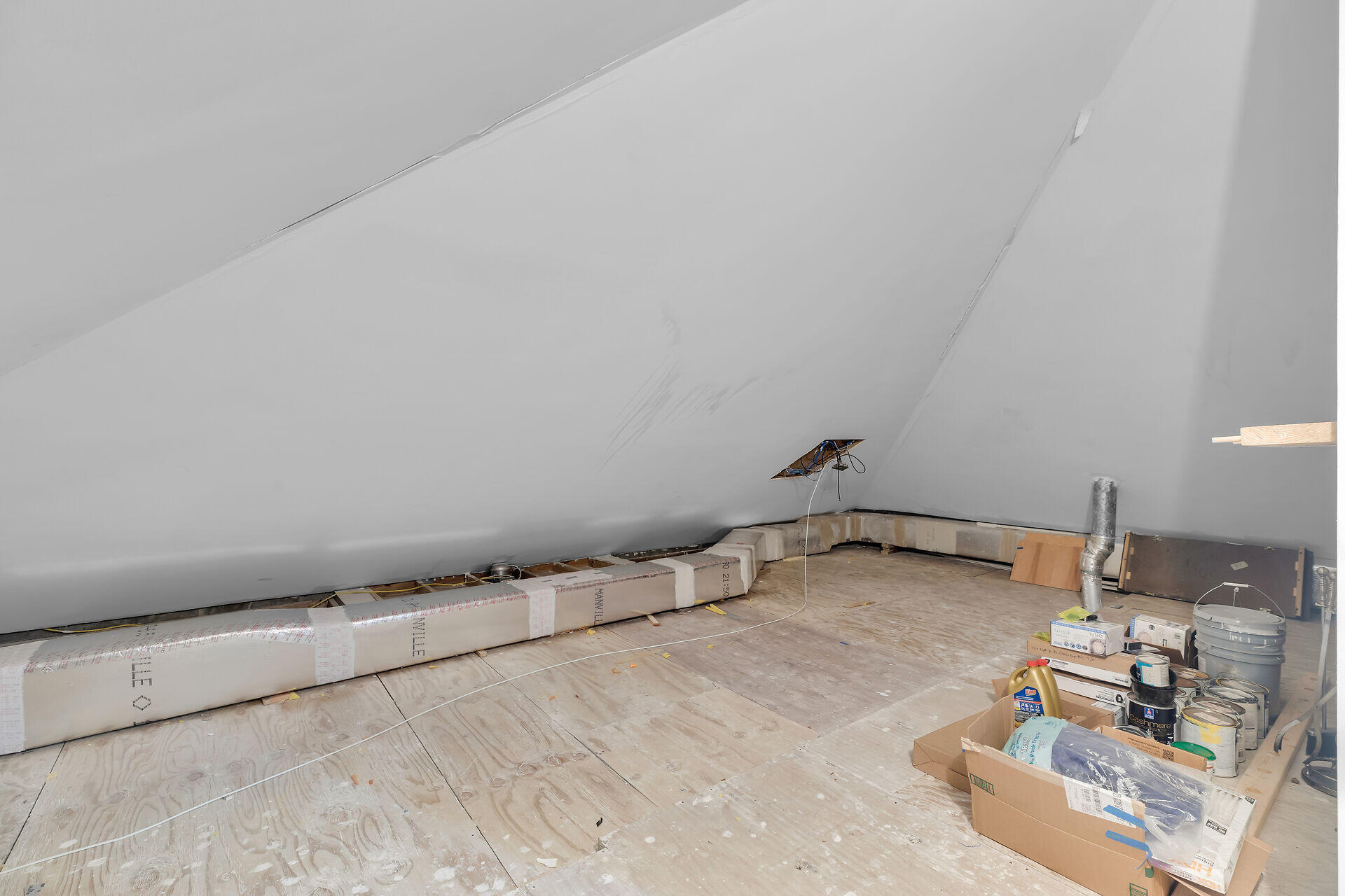 3700 Eagle Ave Key West, FL 33040