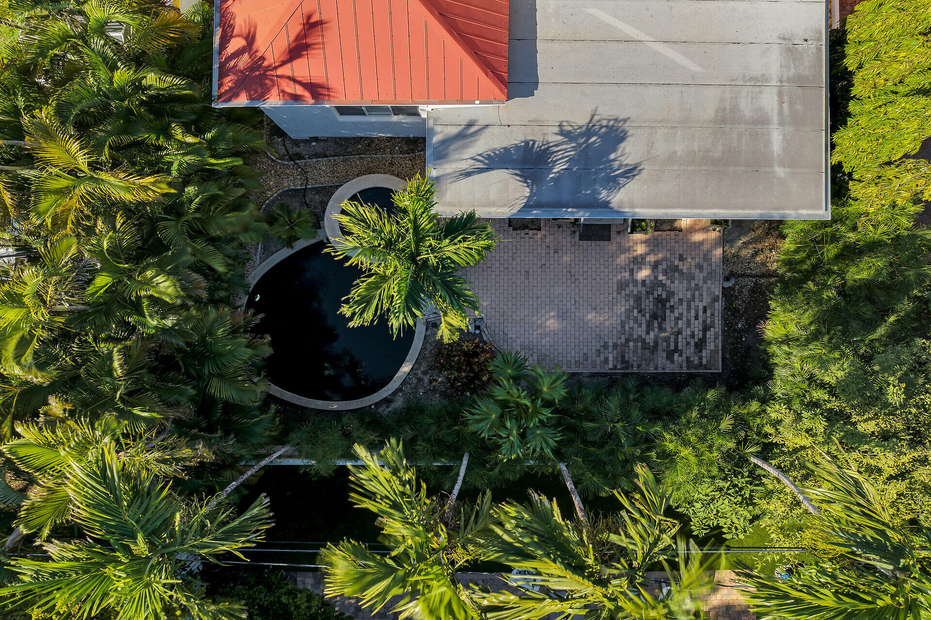 3700 Eagle Ave Key West, FL 33040