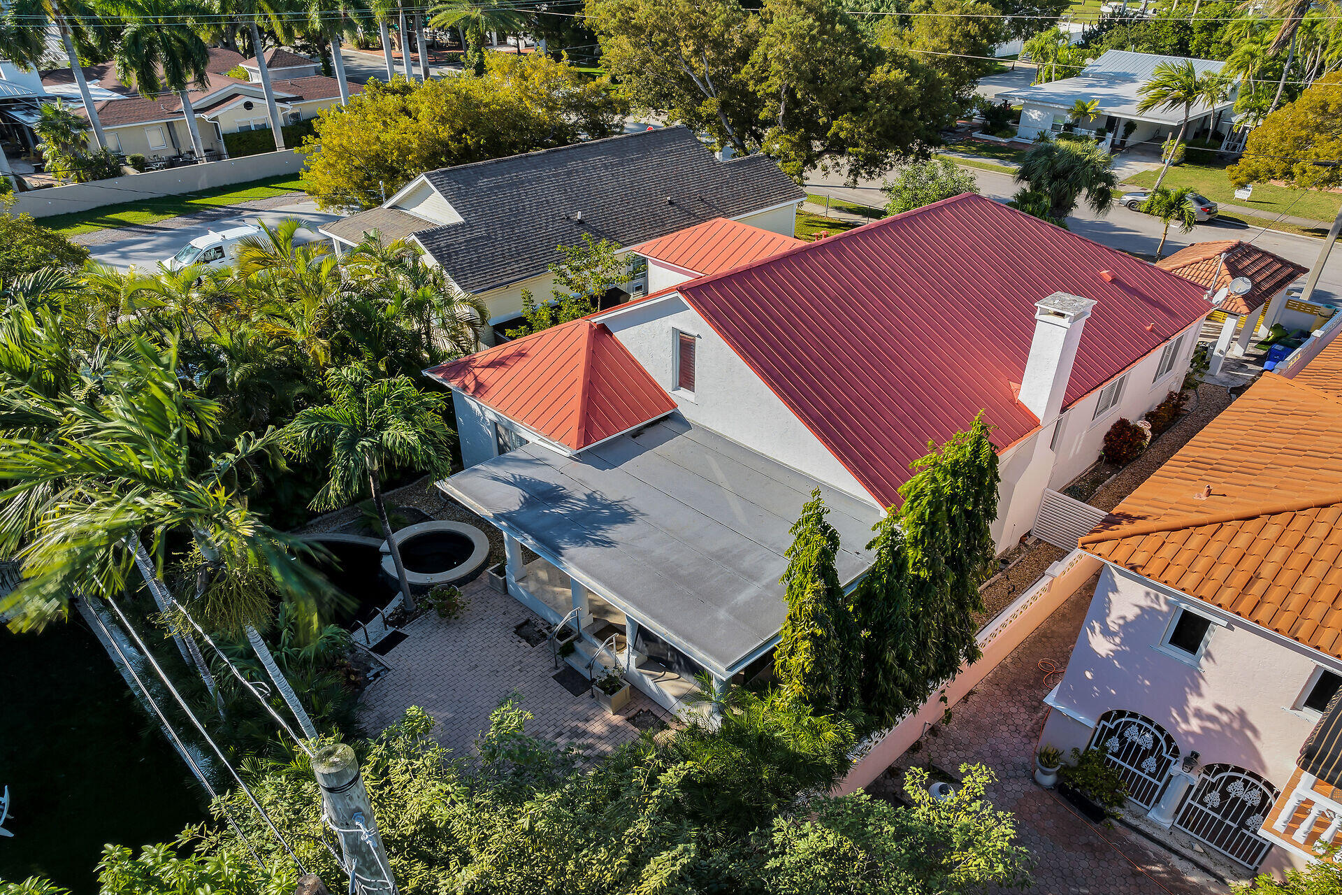 3700 Eagle Ave Key West, FL 33040