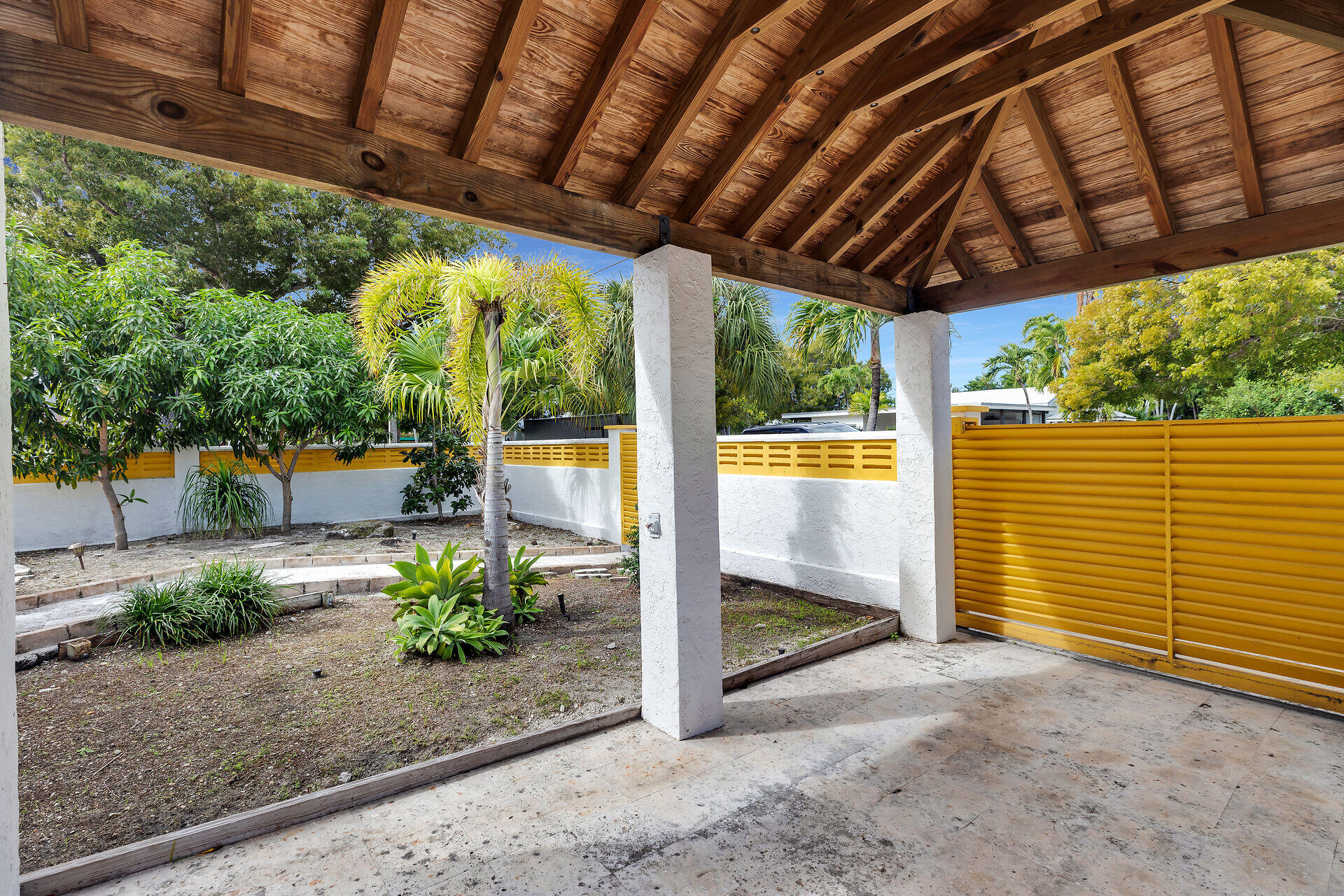 3700 Eagle Ave Key West, FL 33040