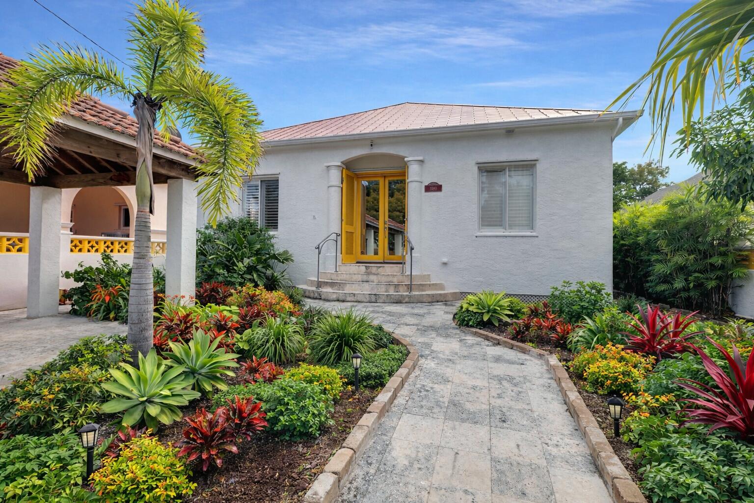 3700 Eagle Ave Key West, FL 33040