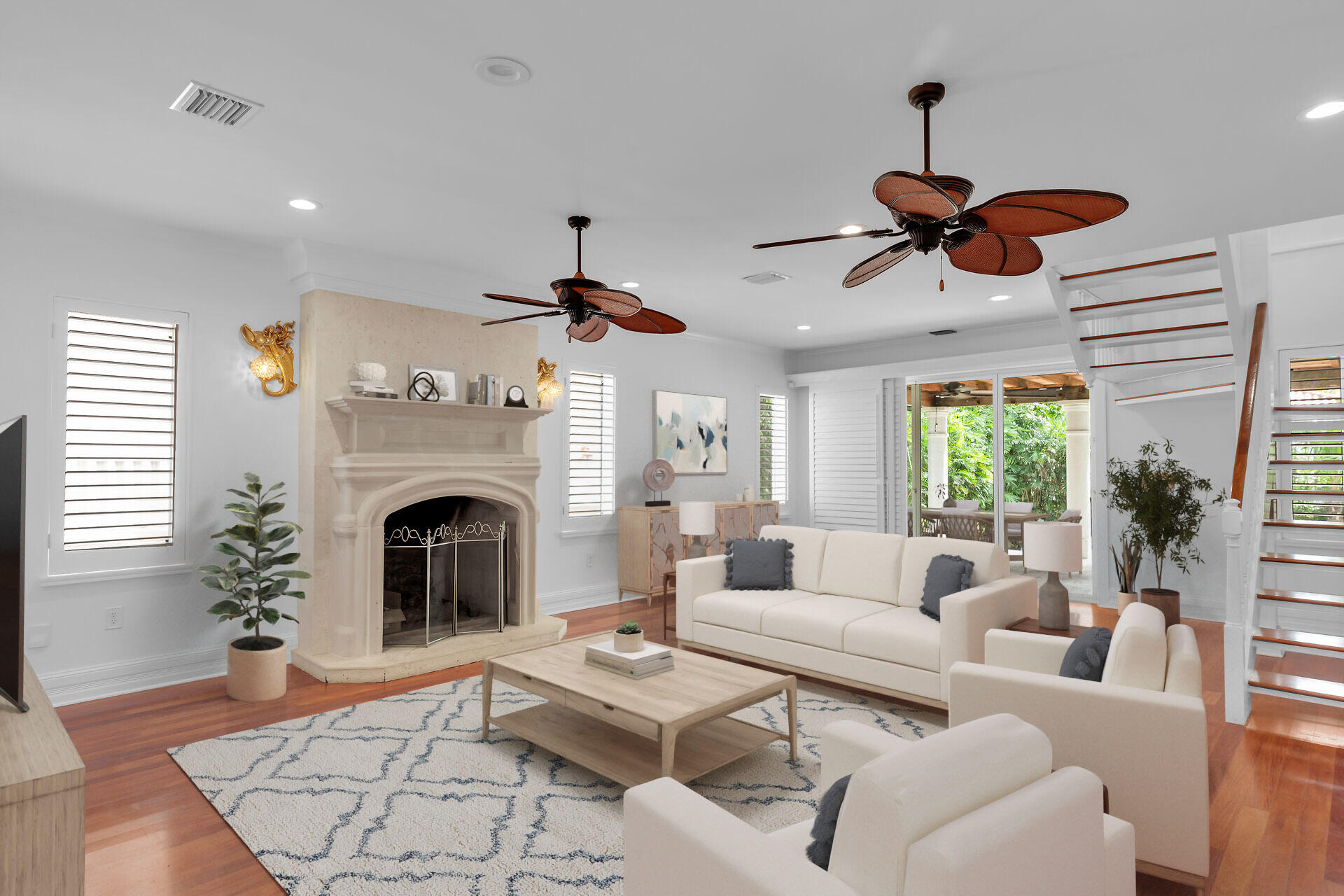 3700 Eagle Ave Key West, FL 33040