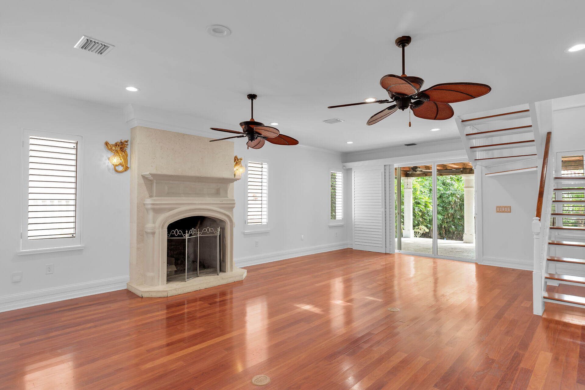 3700 Eagle Ave Key West, FL 33040