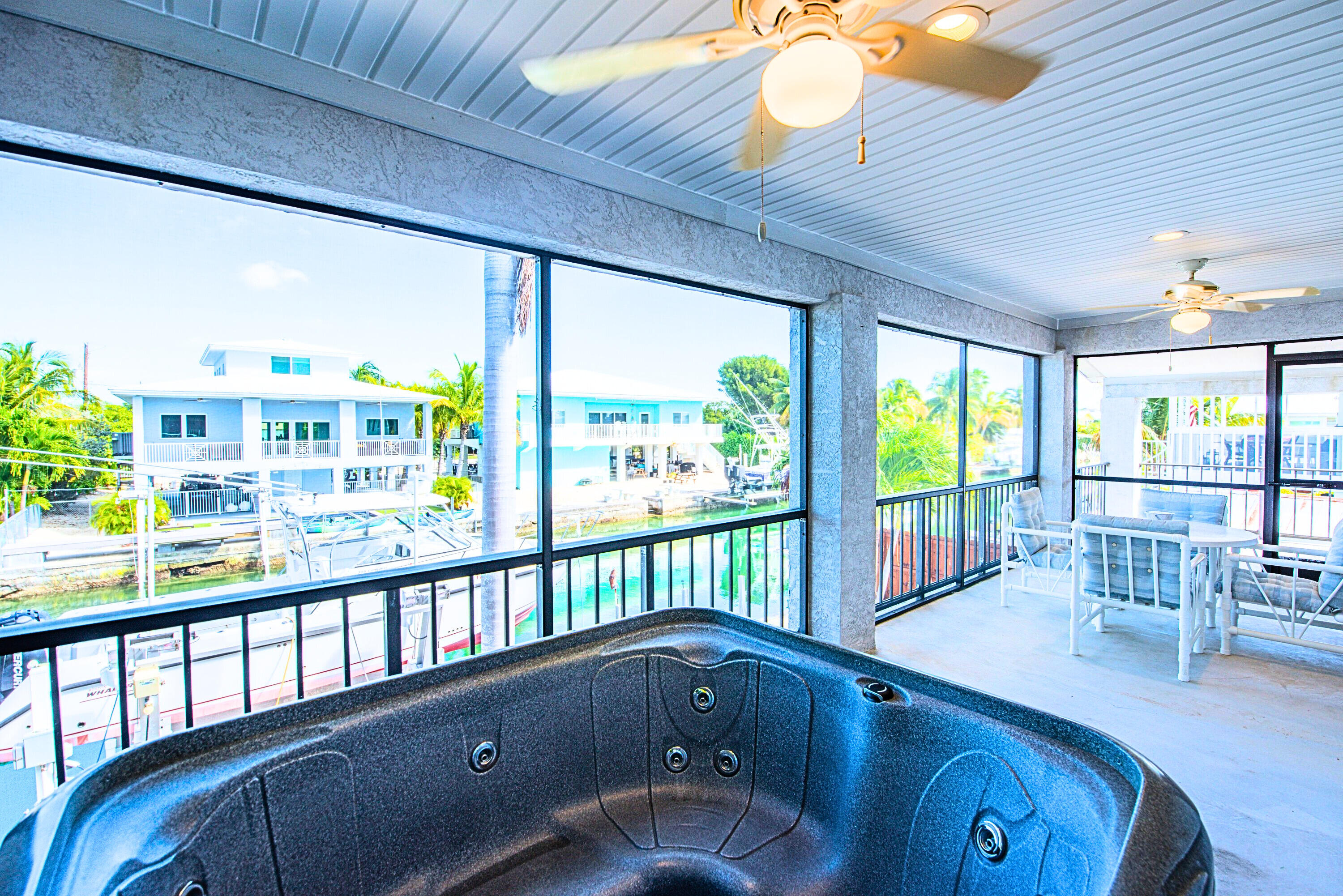 857E Caribbean Dr Summerland Key, FL 33042