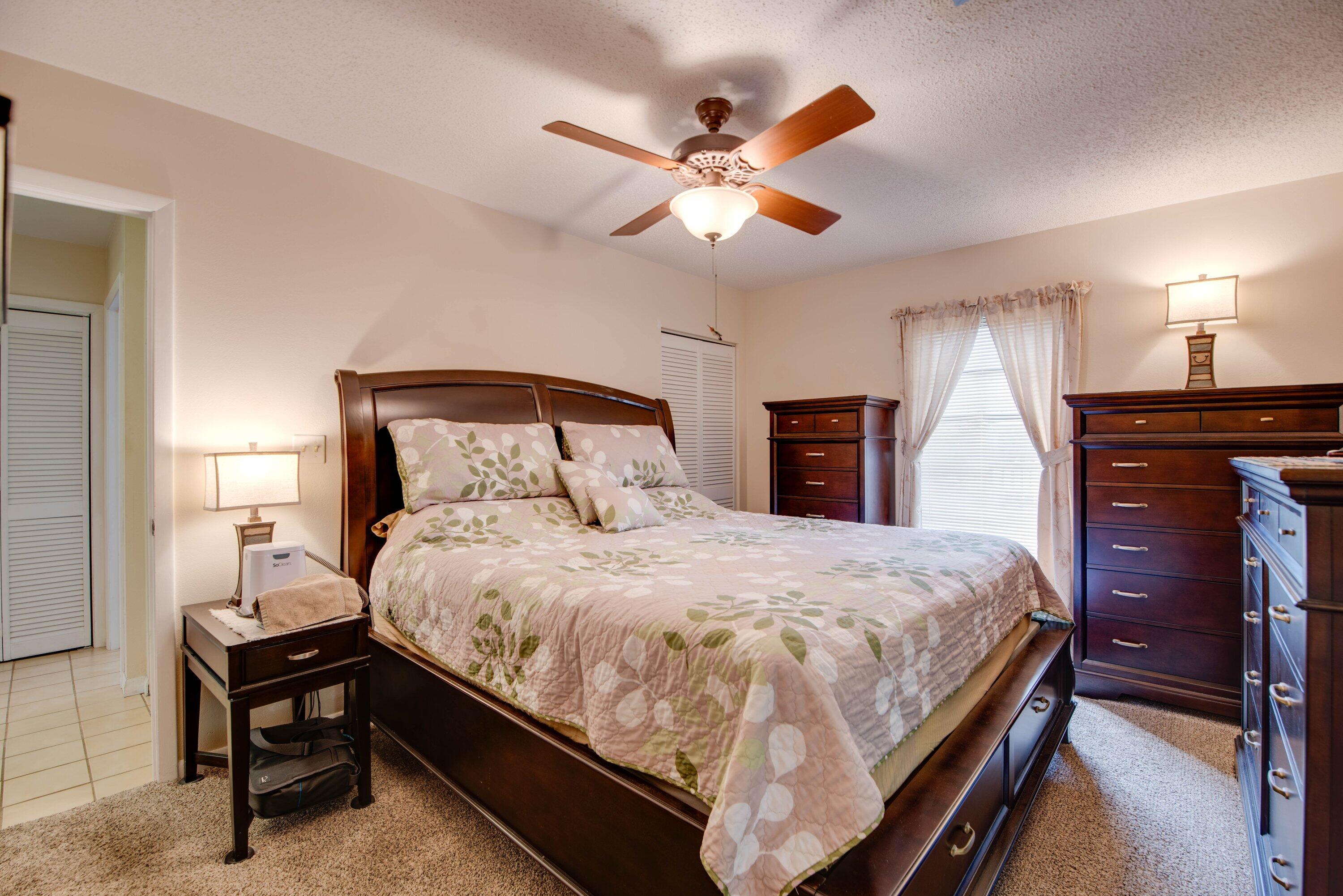 857E Caribbean Dr Summerland Key, FL 33042