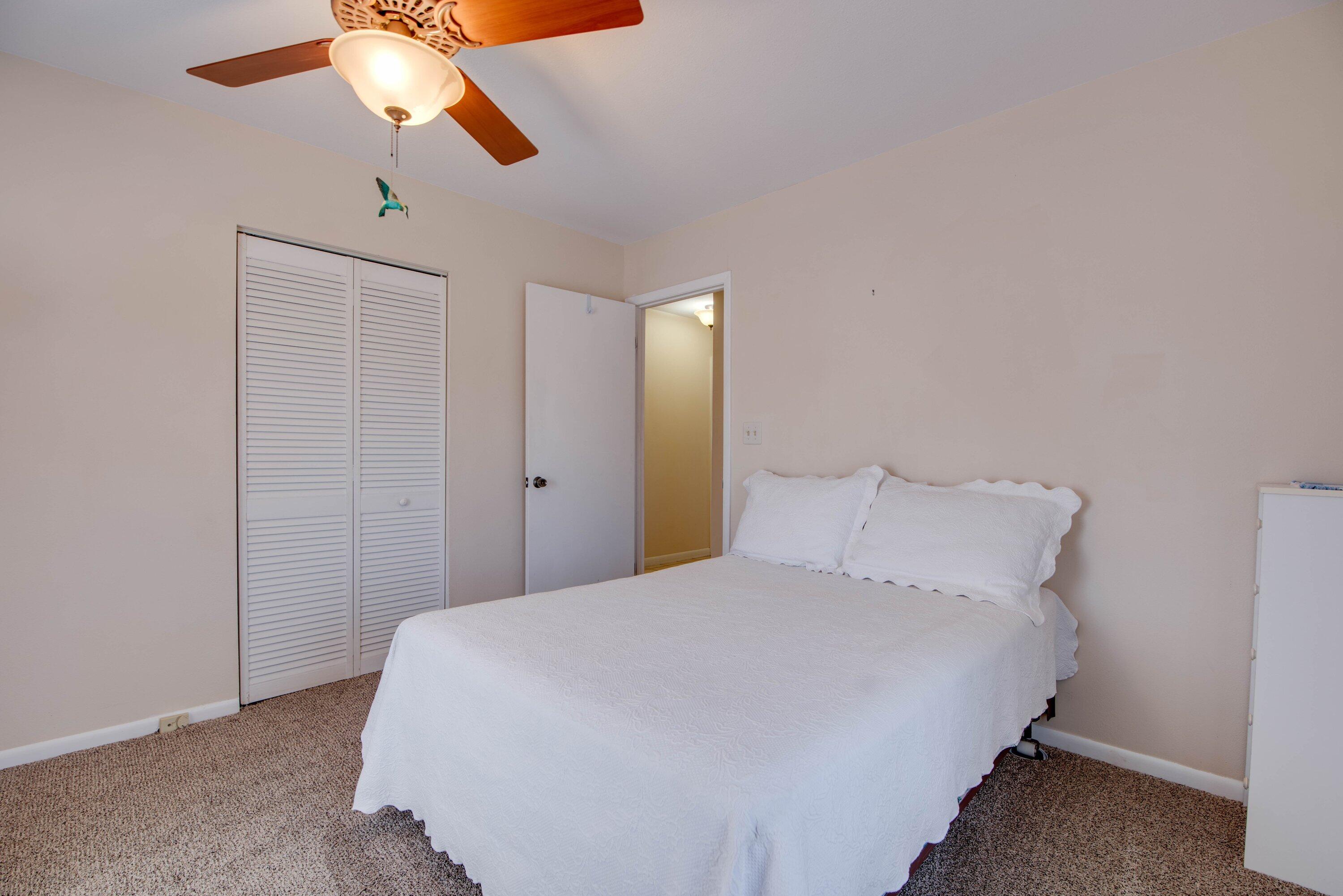 857E Caribbean Dr Summerland Key, FL 33042