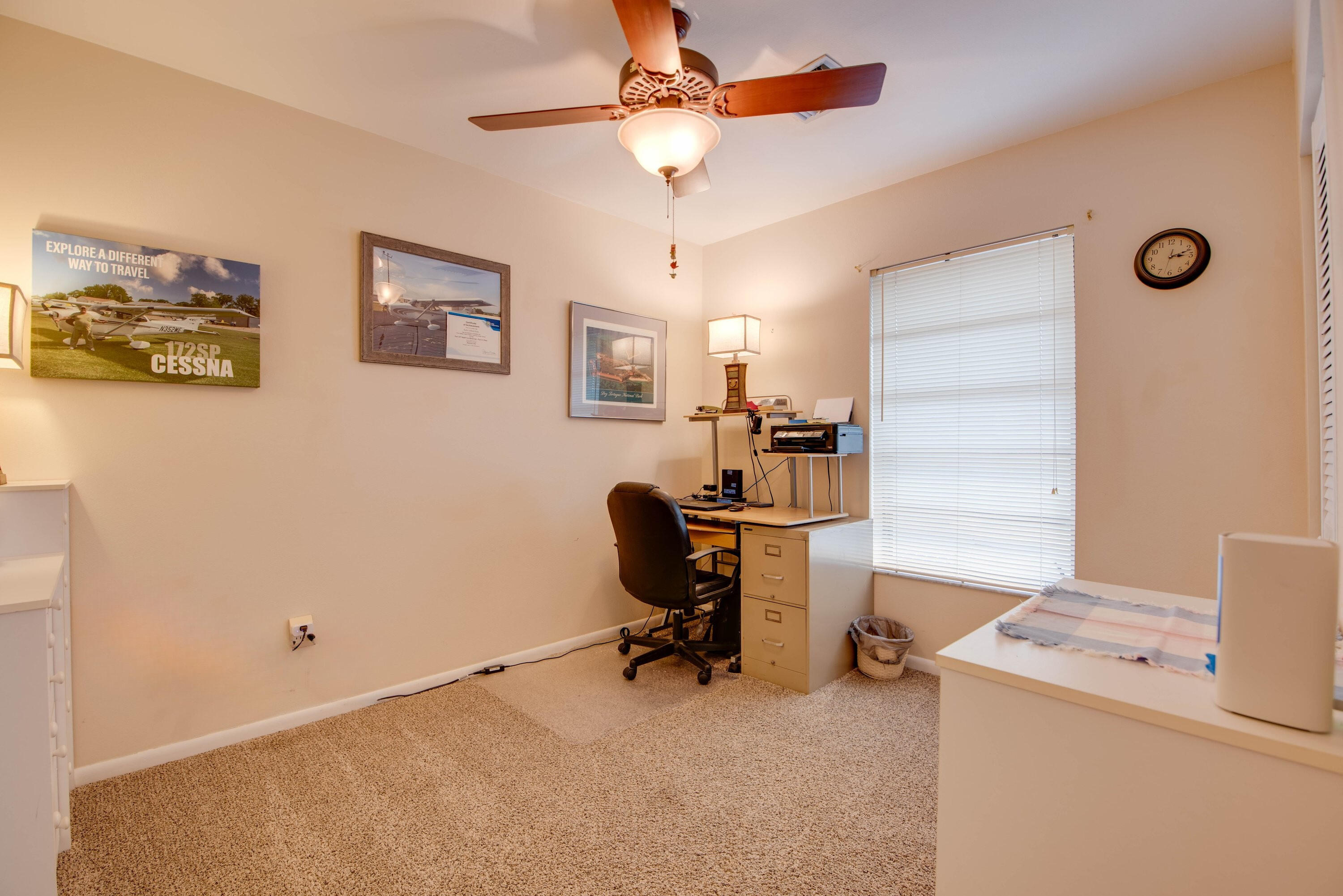 857E Caribbean Dr Summerland Key, FL 33042