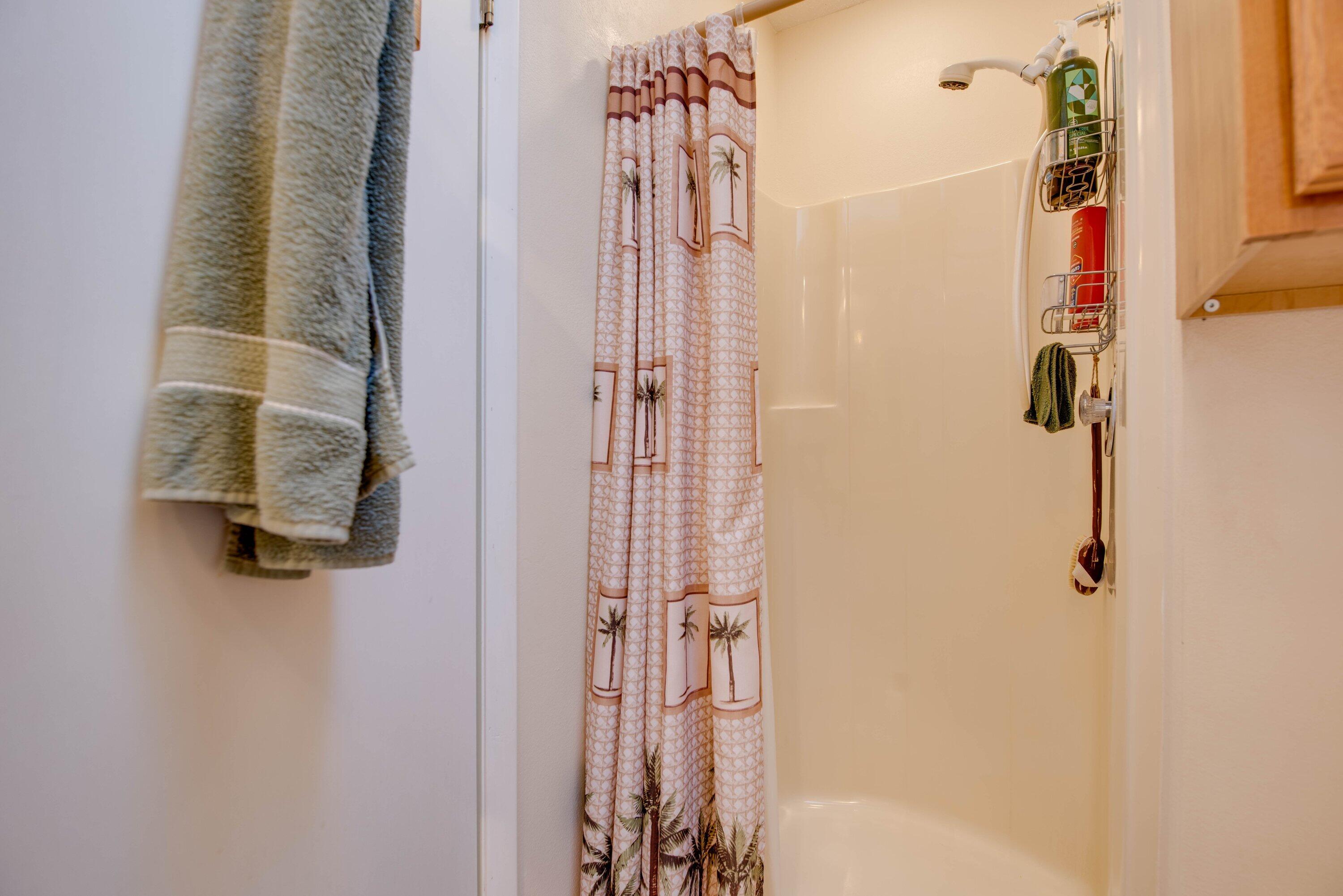 857E Caribbean Dr Summerland Key, FL 33042