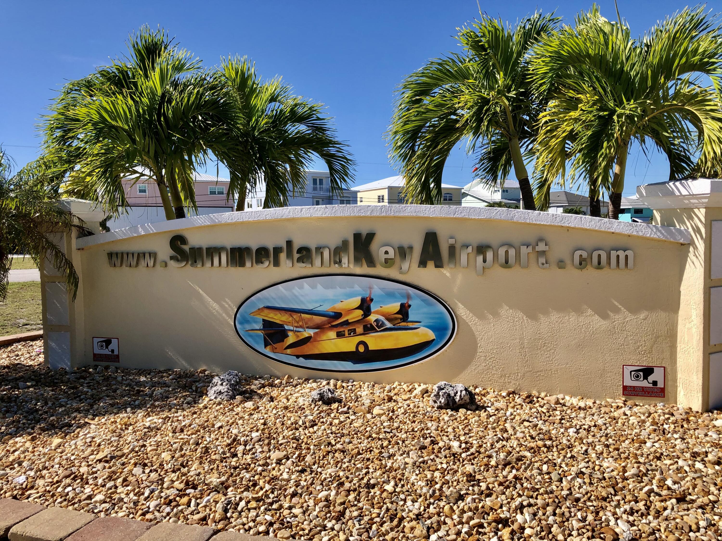 857E Caribbean Dr Summerland Key, FL 33042