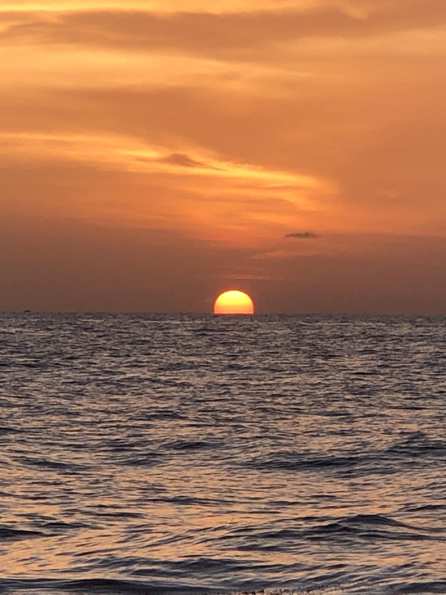 857E Caribbean Dr Summerland Key, FL 33042