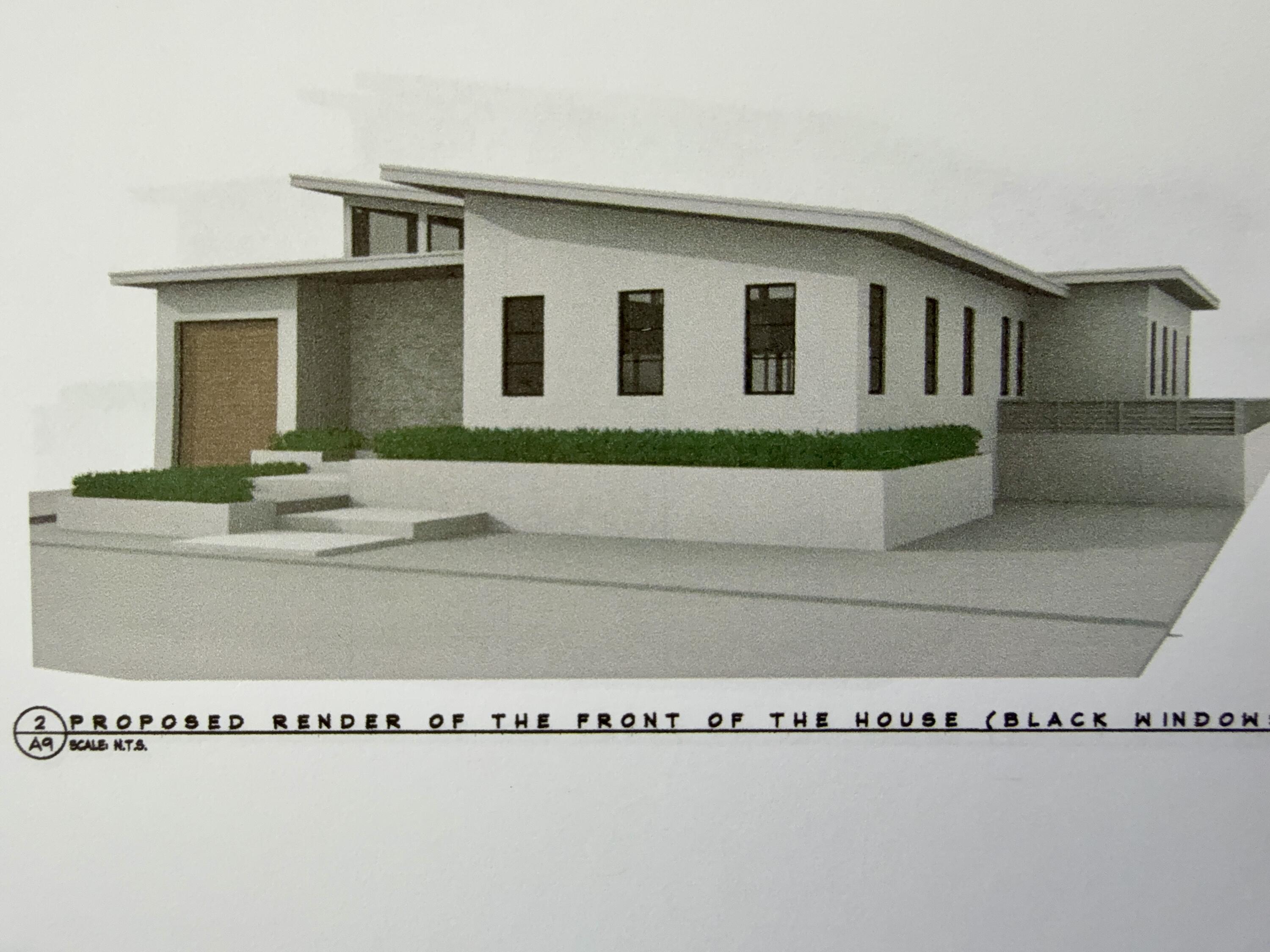 719 Washington St Key West, FL 33040