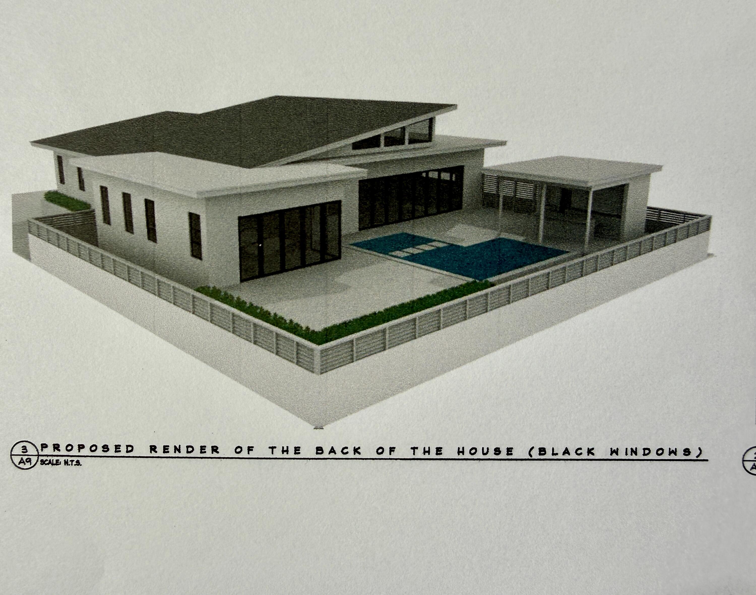 719 Washington St Key West, FL 33040