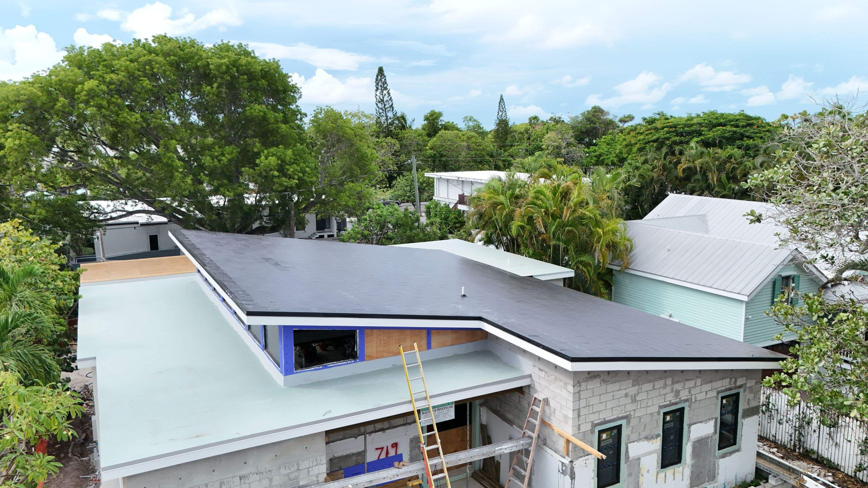 719 Washington St Key West, FL 33040