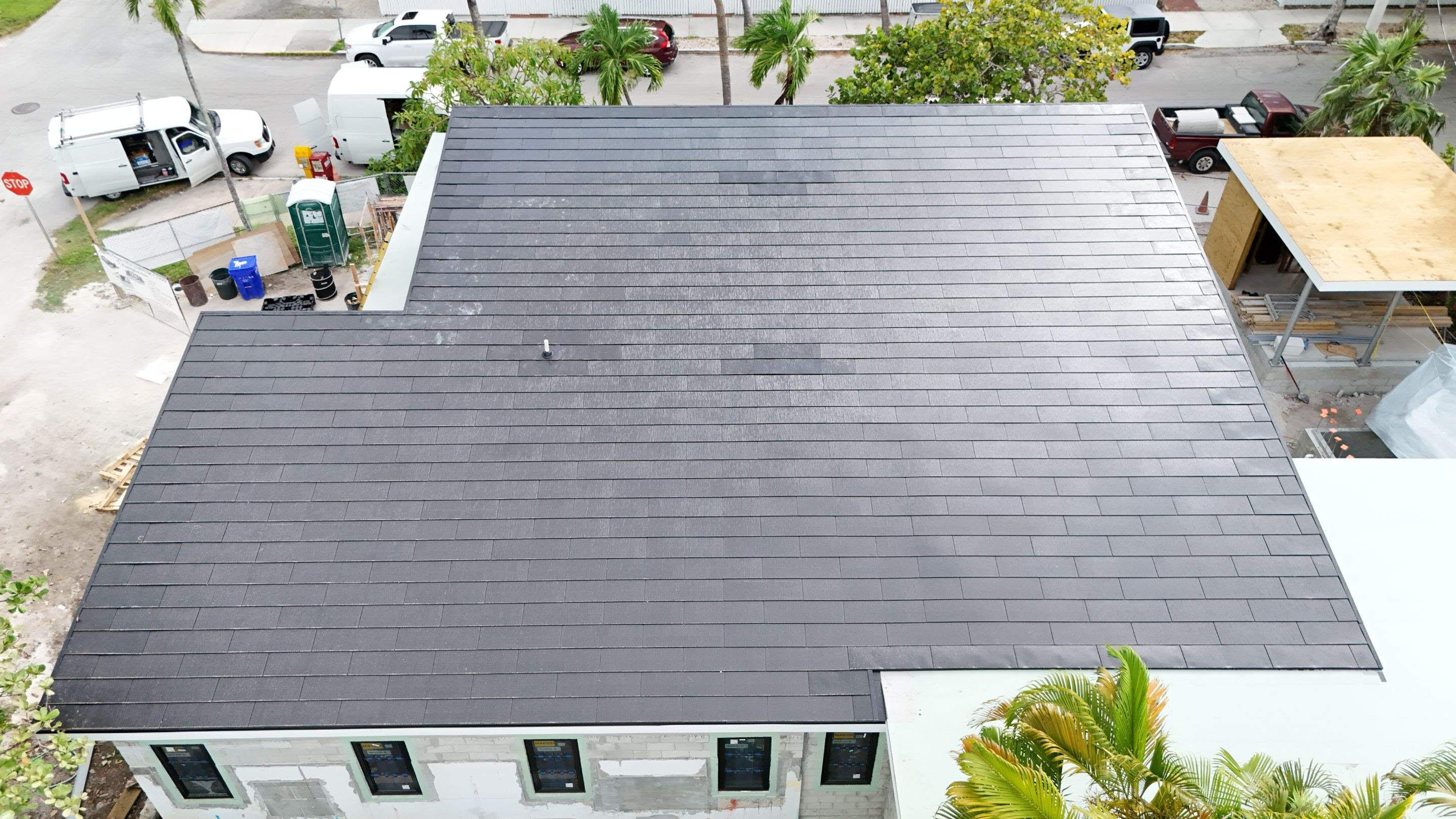 719 Washington St Key West, FL 33040