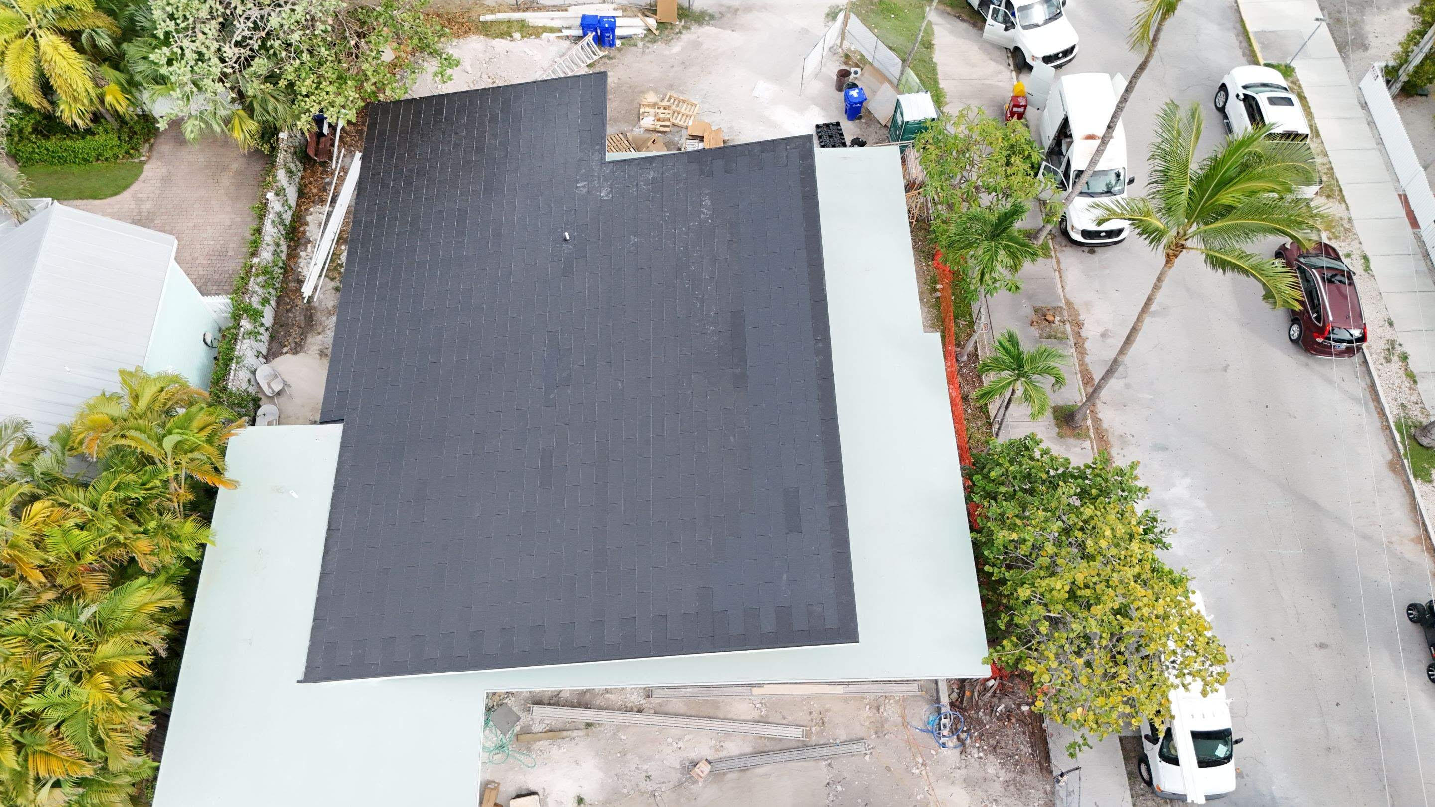 719 Washington St Key West, FL 33040