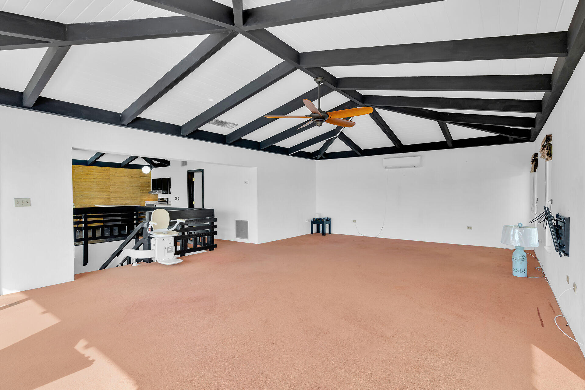 1 Ocean E Dr Marathon, FL 33050