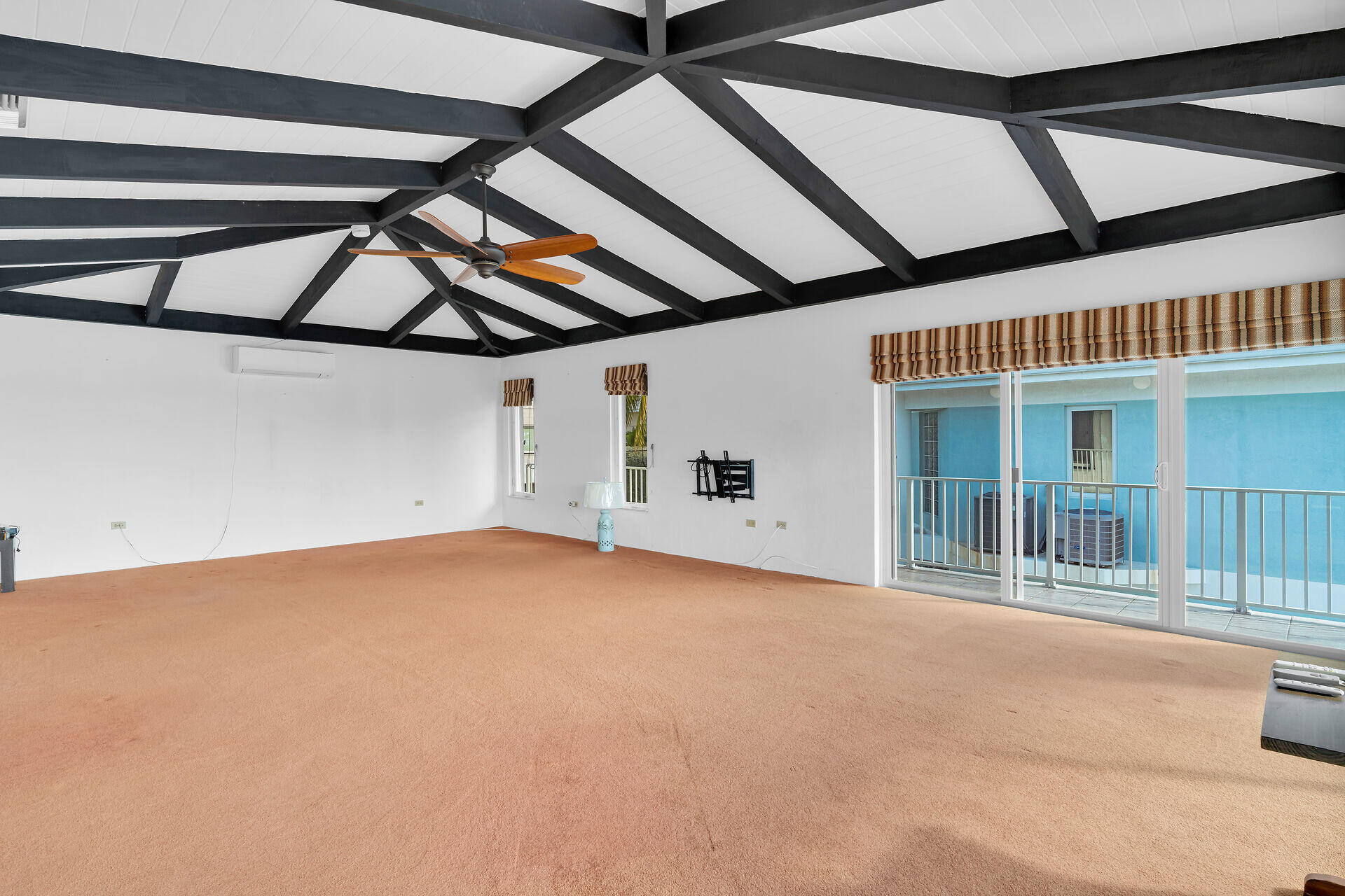 1 Ocean E Dr Marathon, FL 33050