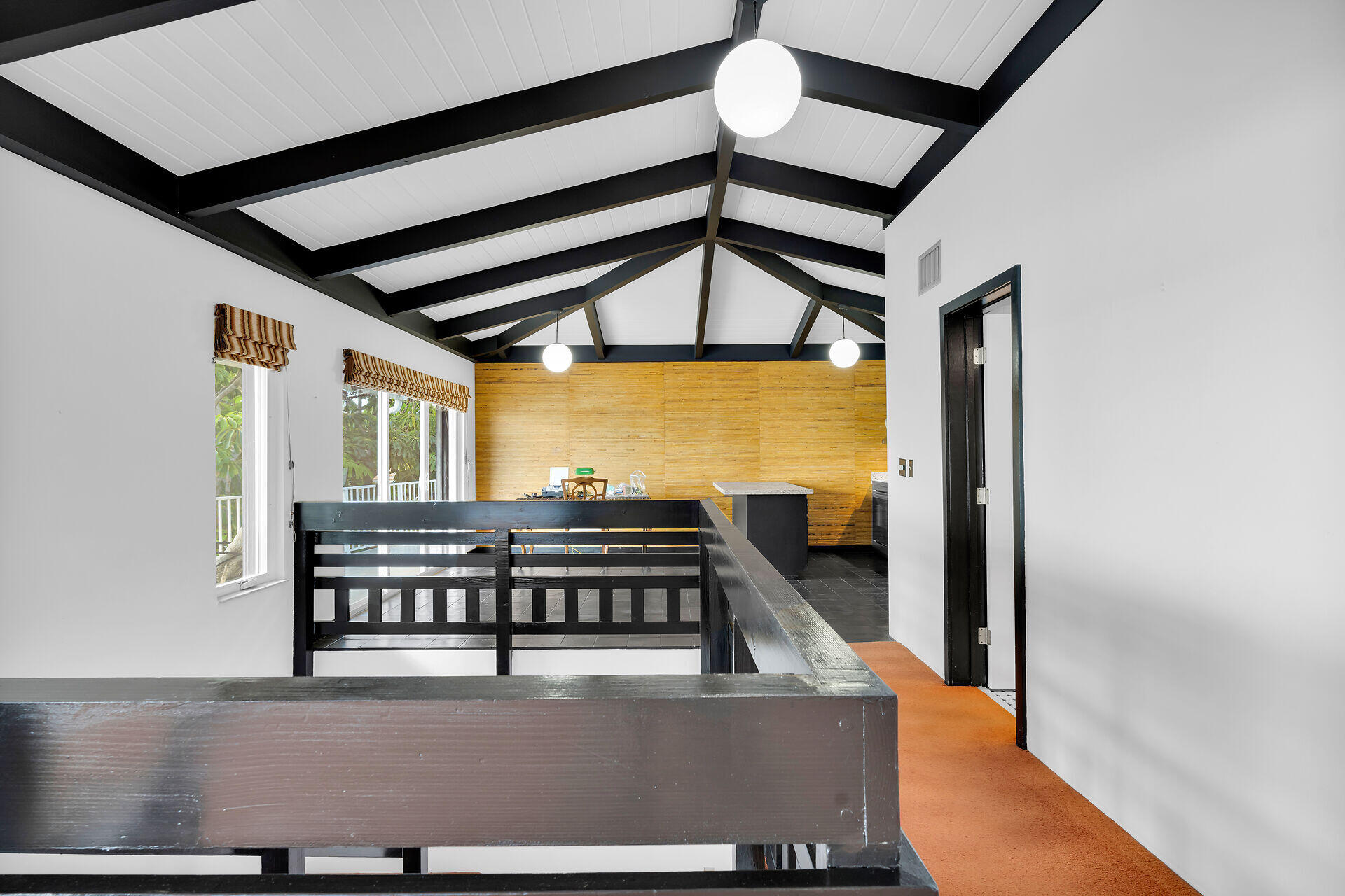 1 Ocean E Dr Marathon, FL 33050