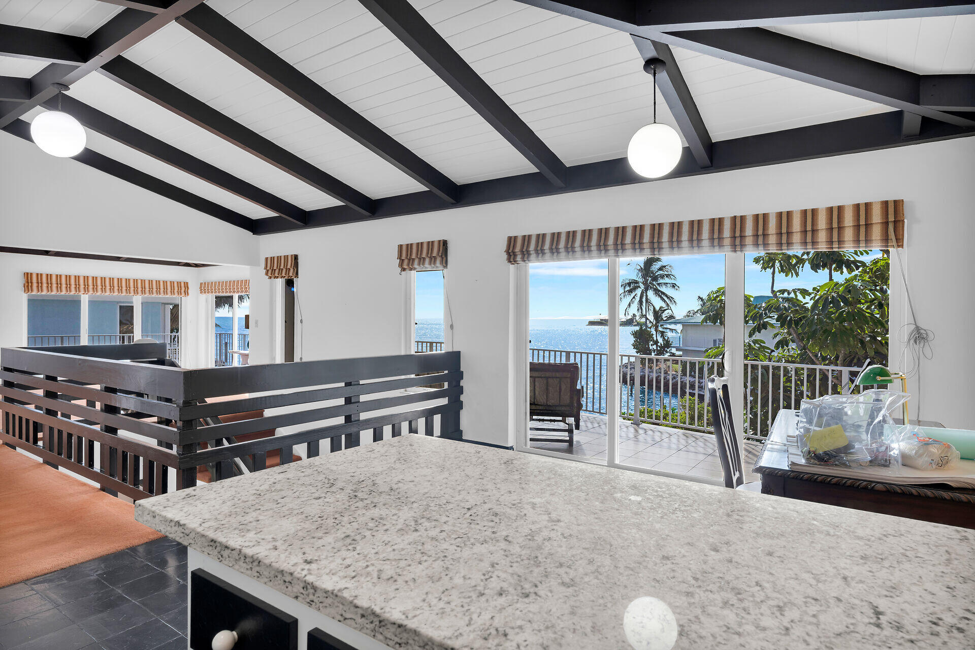 1 Ocean E Dr Marathon, FL 33050