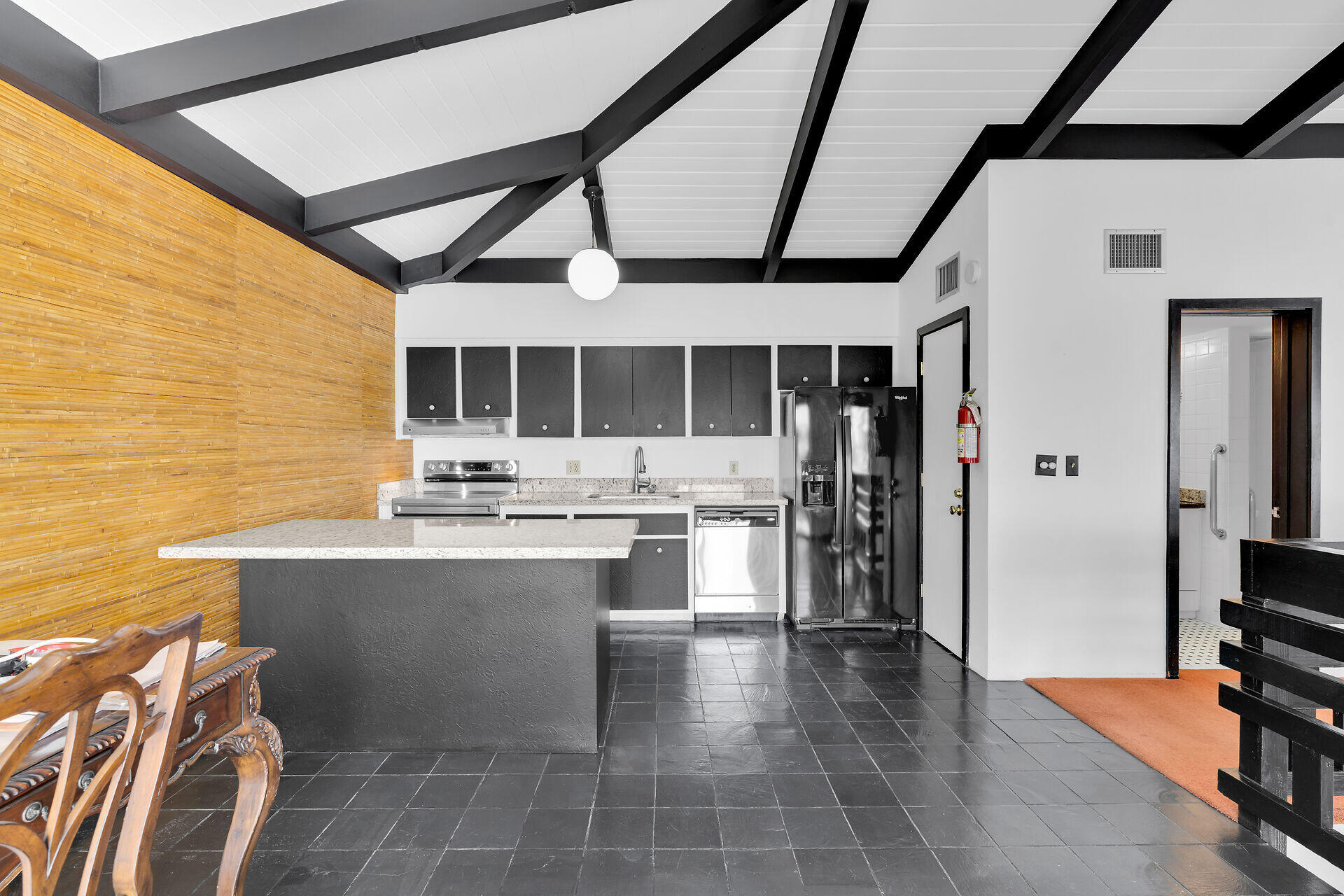 1 Ocean E Dr Marathon, FL 33050