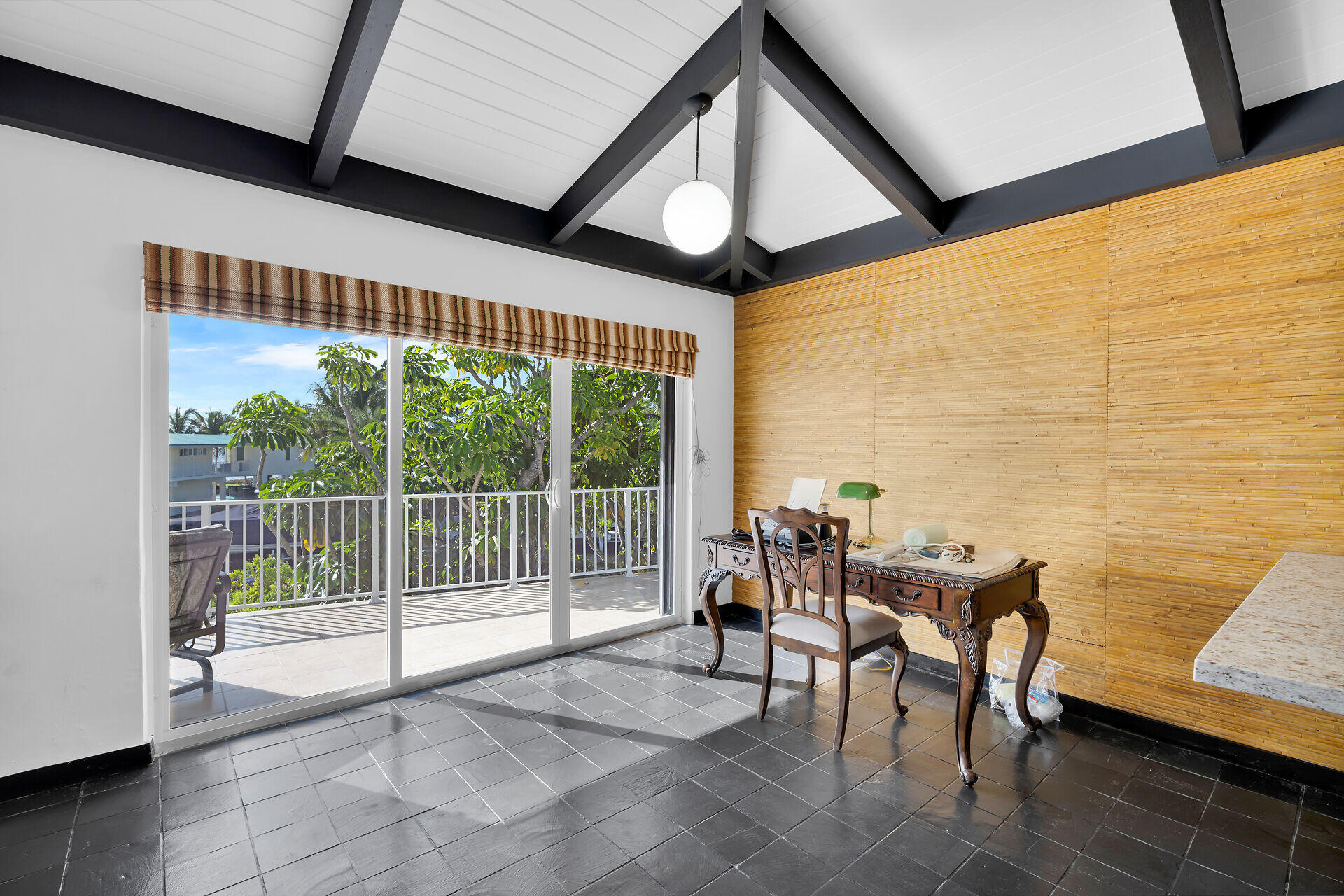 1 Ocean E Dr Marathon, FL 33050