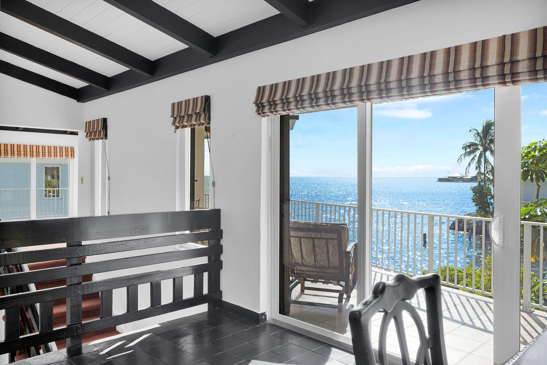 1 Ocean E Dr Marathon, FL 33050