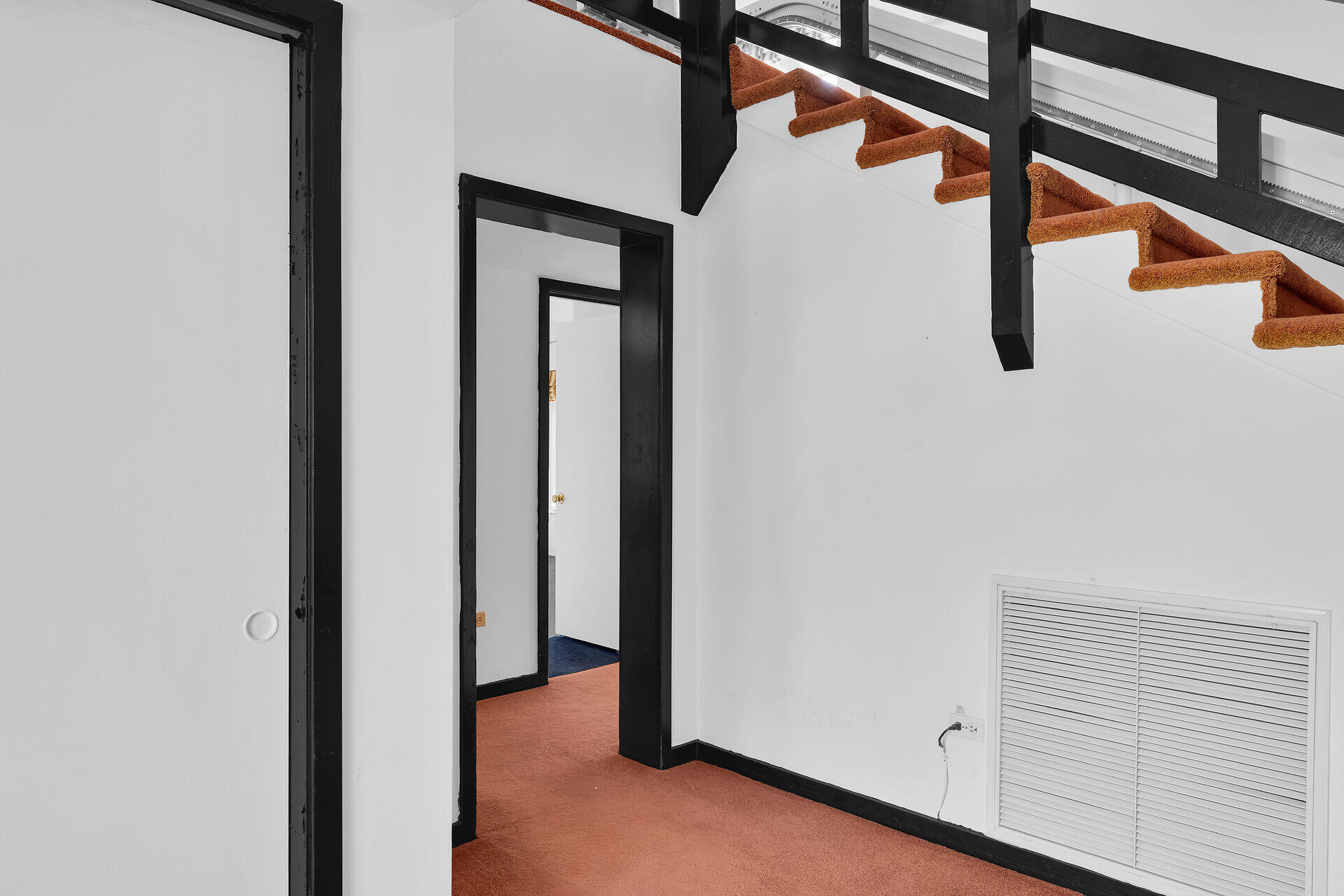 1 Ocean E Dr Marathon, FL 33050