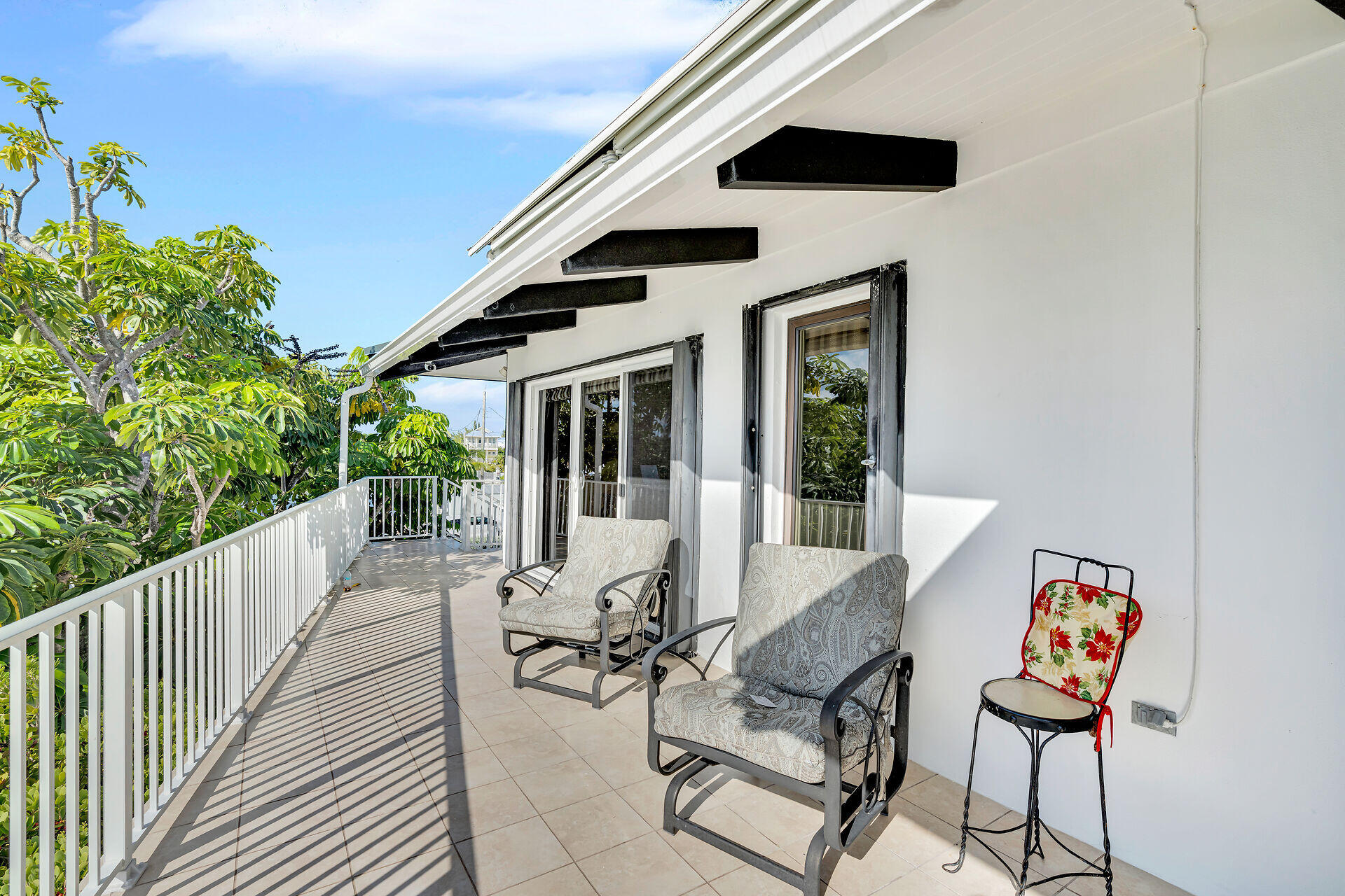 1 Ocean E Dr Marathon, FL 33050