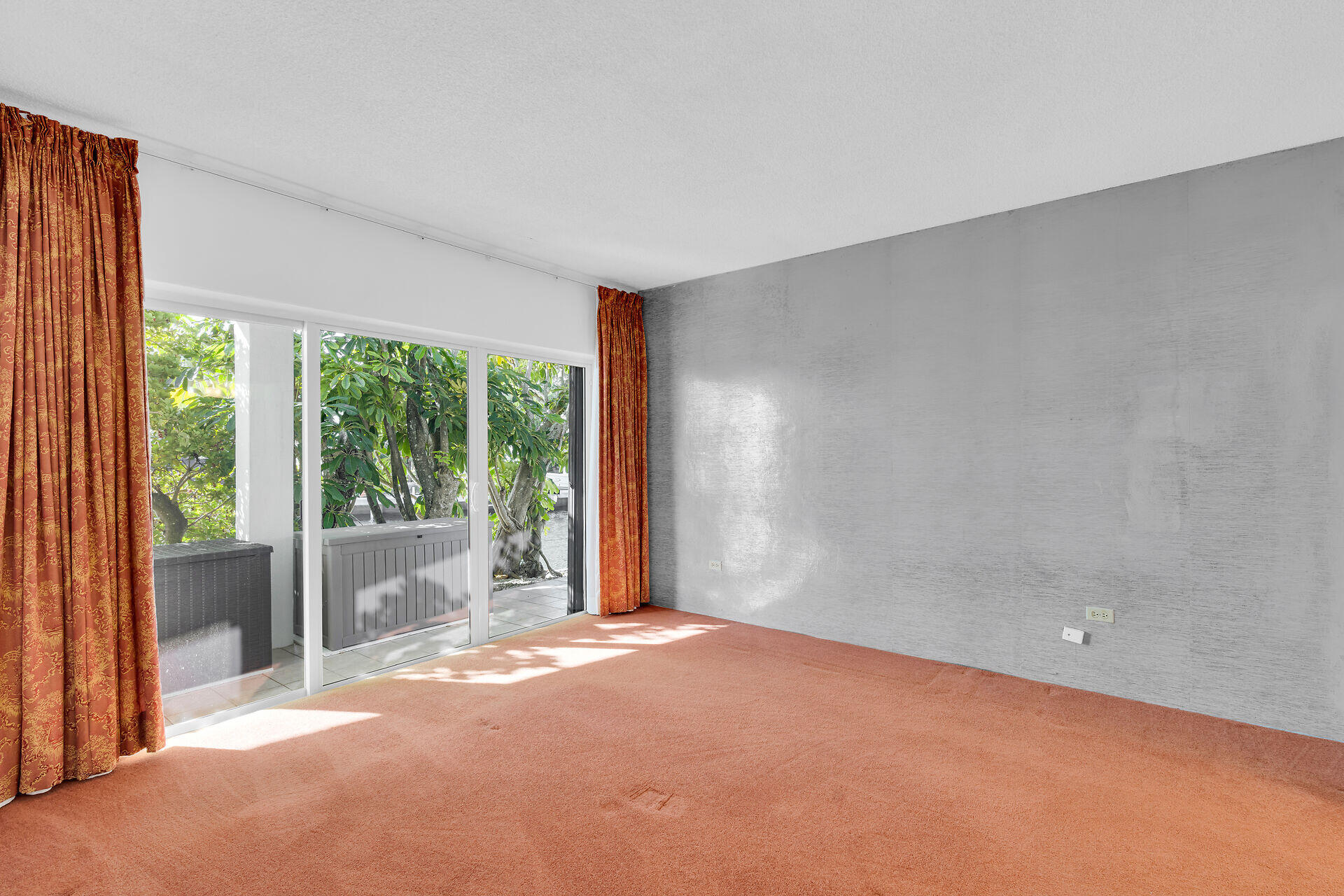 1 Ocean E Dr Marathon, FL 33050