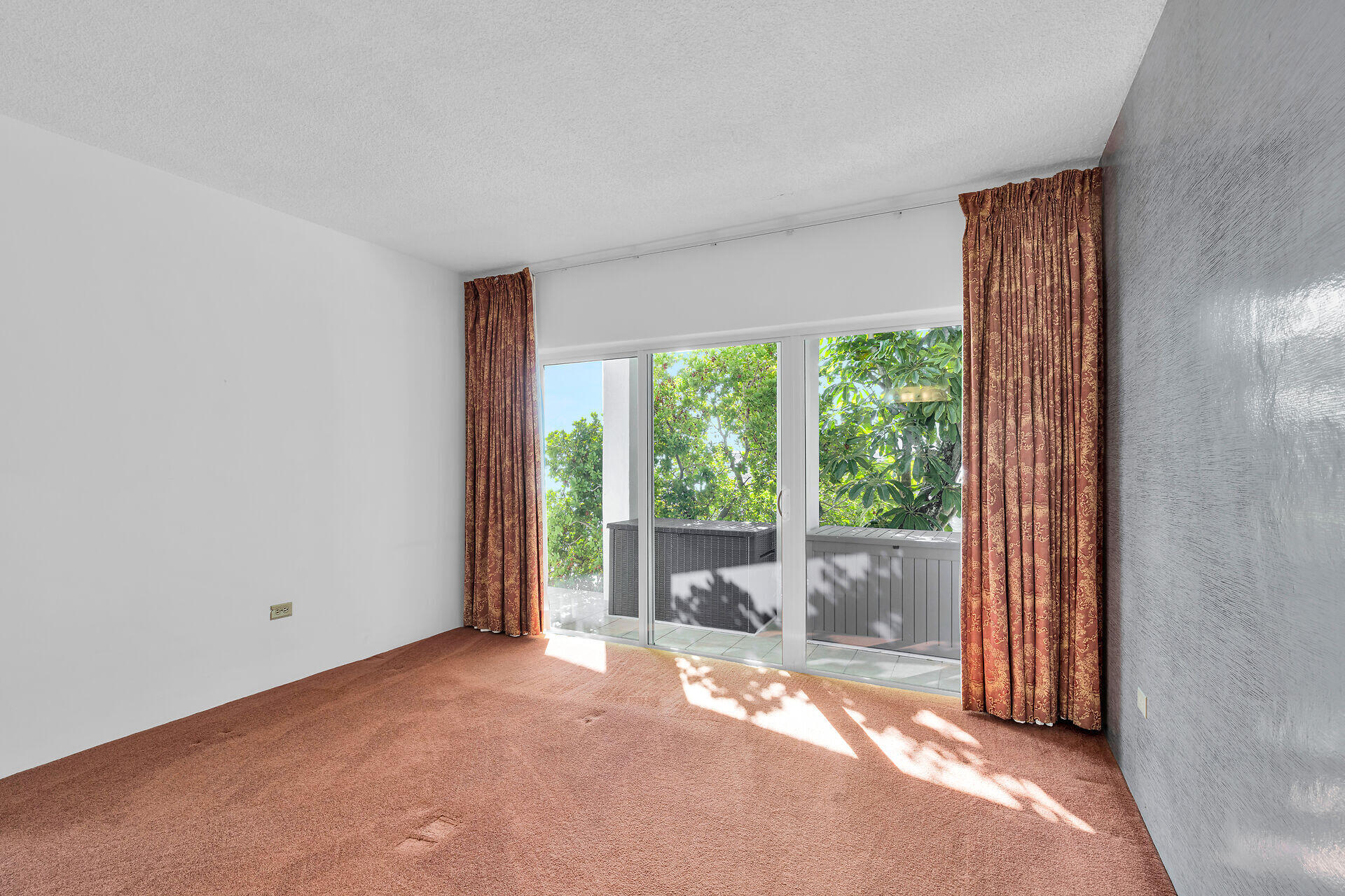 1 Ocean E Dr Marathon, FL 33050