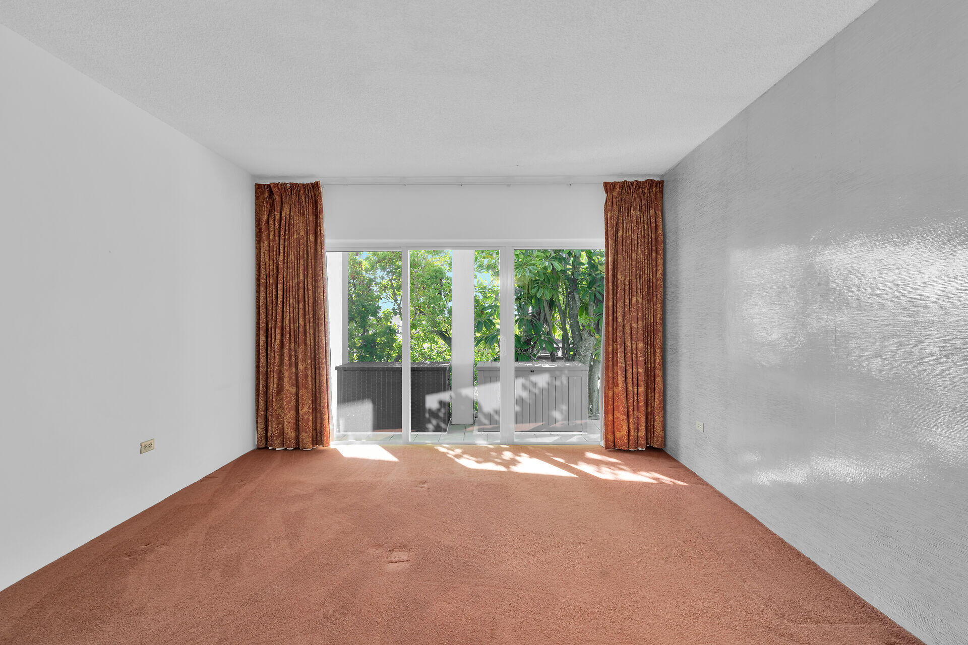 1 Ocean E Dr Marathon, FL 33050