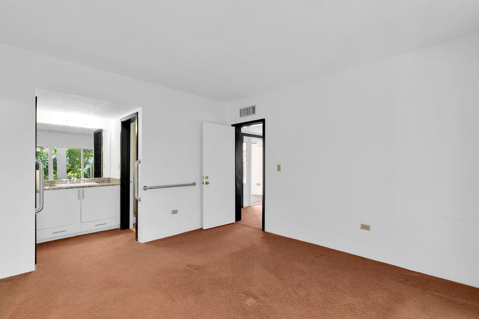 1 Ocean E Dr Marathon, FL 33050