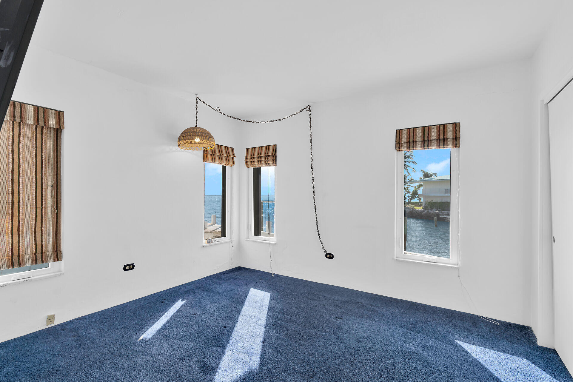 1 Ocean E Dr Marathon, FL 33050