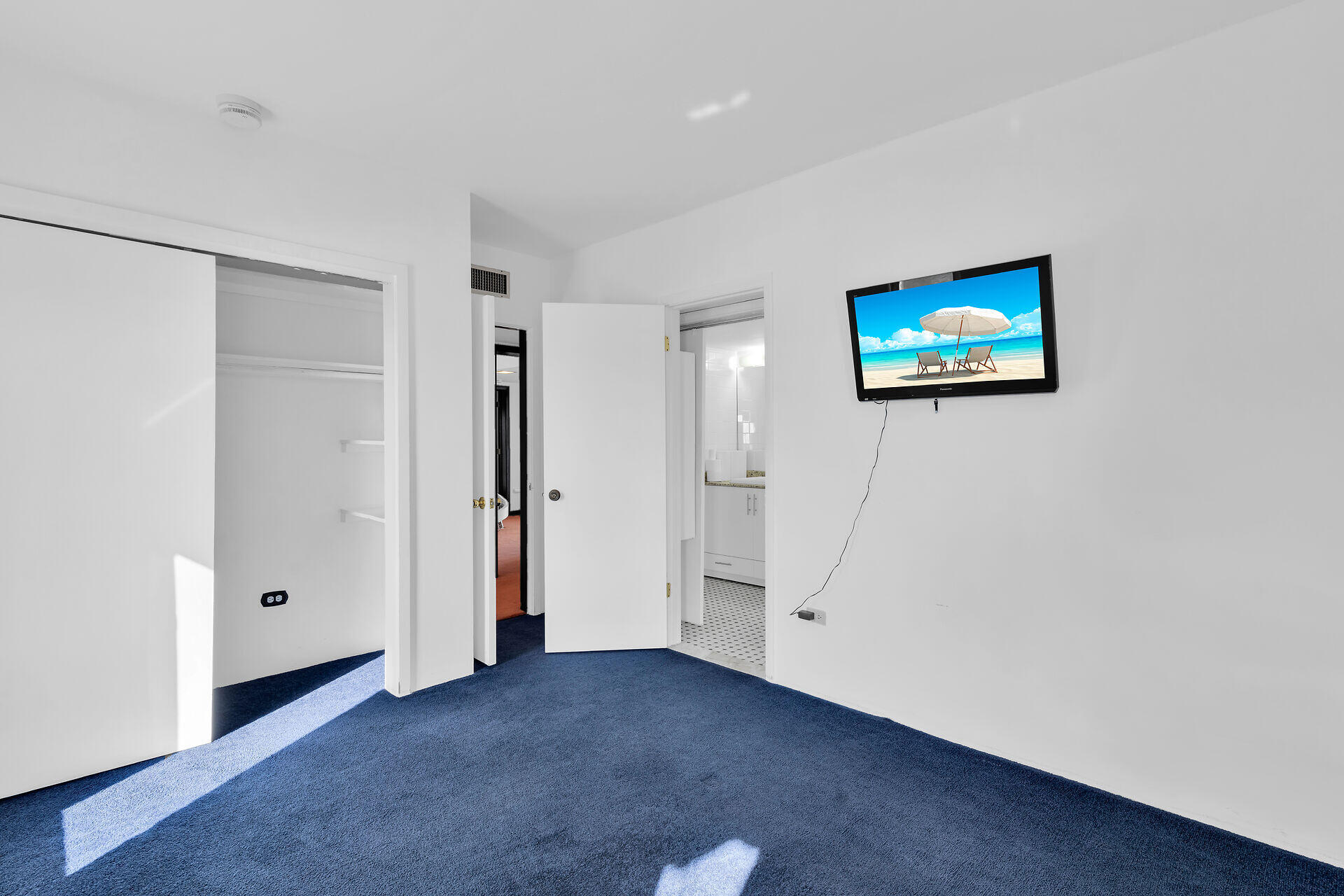 1 Ocean E Dr Marathon, FL 33050