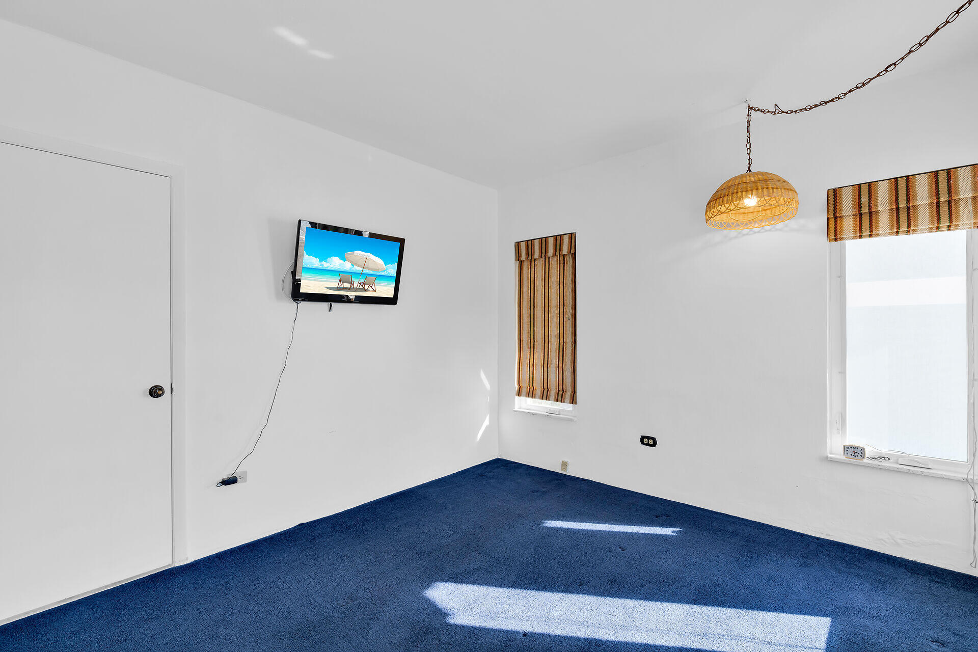 1 Ocean E Dr Marathon, FL 33050